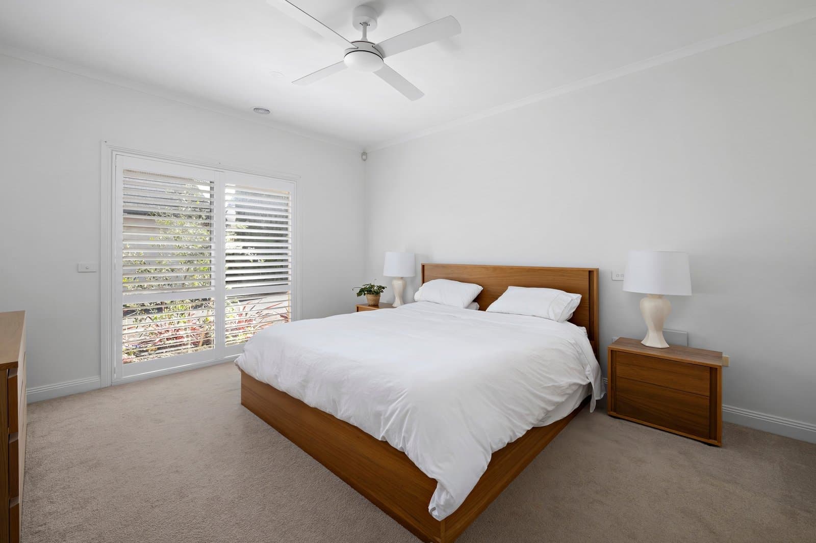 6/105 Canadian Bay Road, Mount Eliza - Thumbnail 6