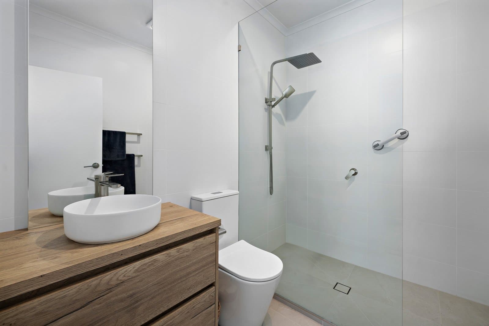 6/105 Canadian Bay Road, Mount Eliza - Thumbnail 7