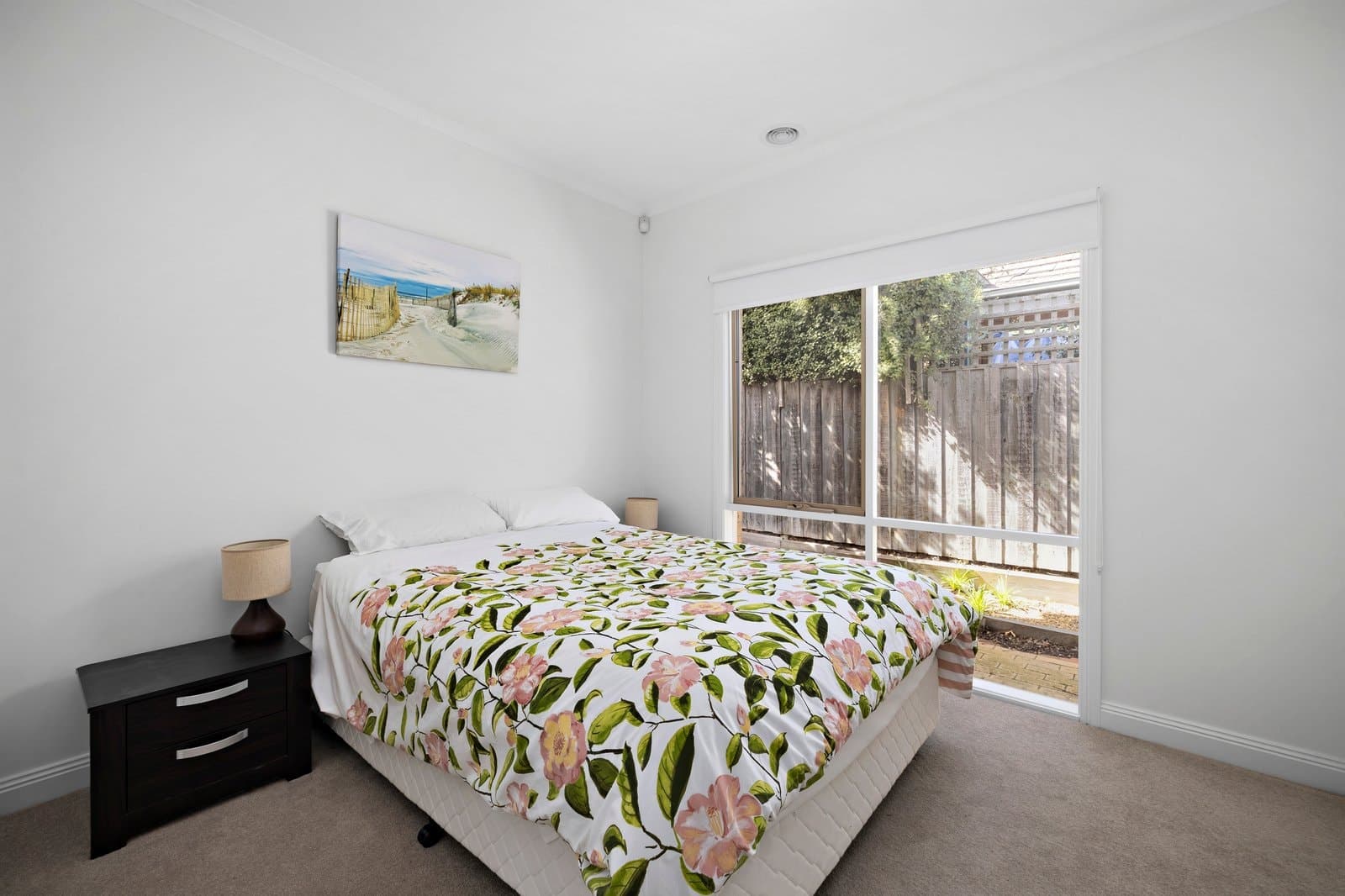 6/105 Canadian Bay Road, Mount Eliza - Thumbnail 8