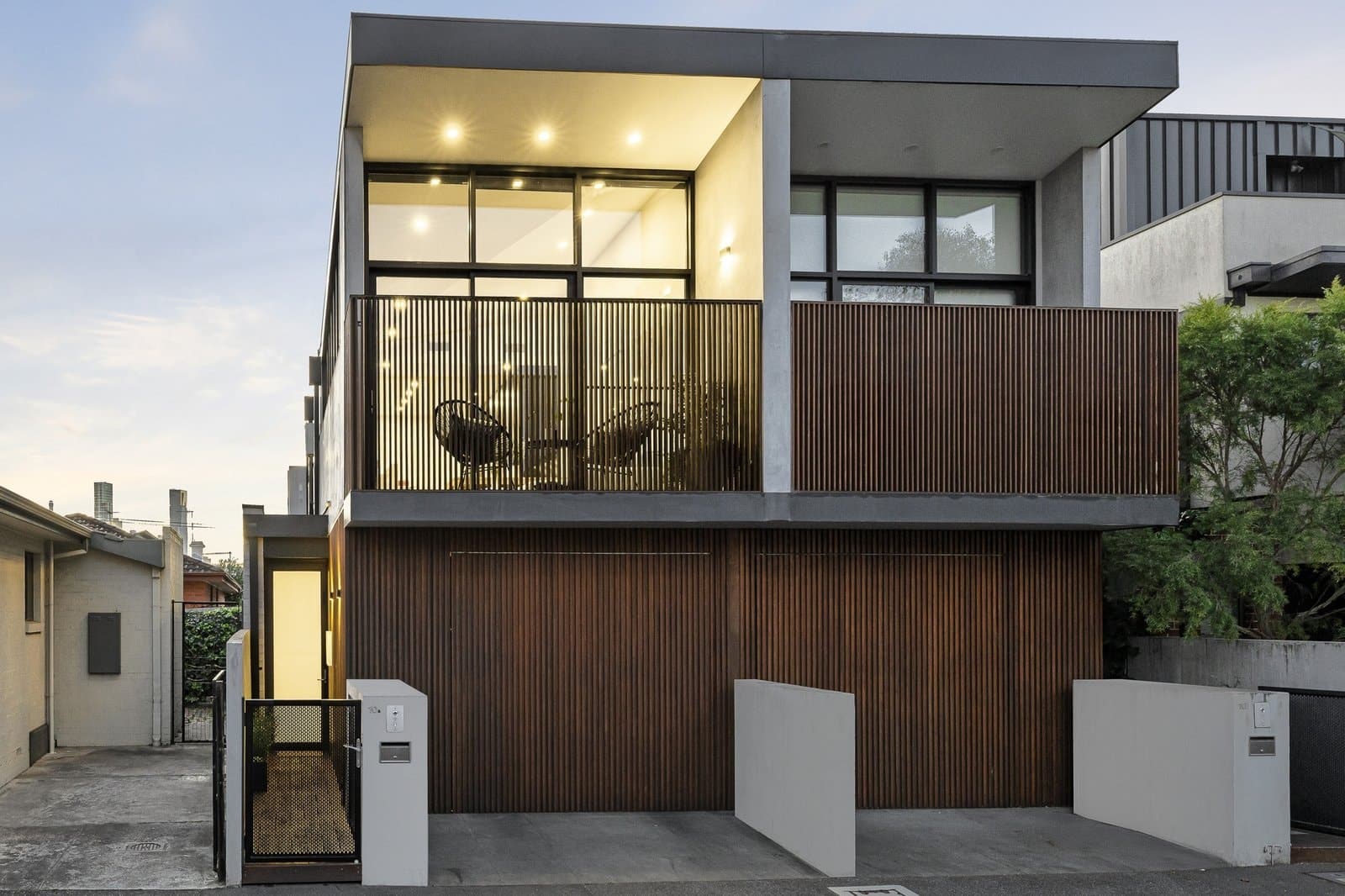 10A Botherambo Street, Richmond - Image 1