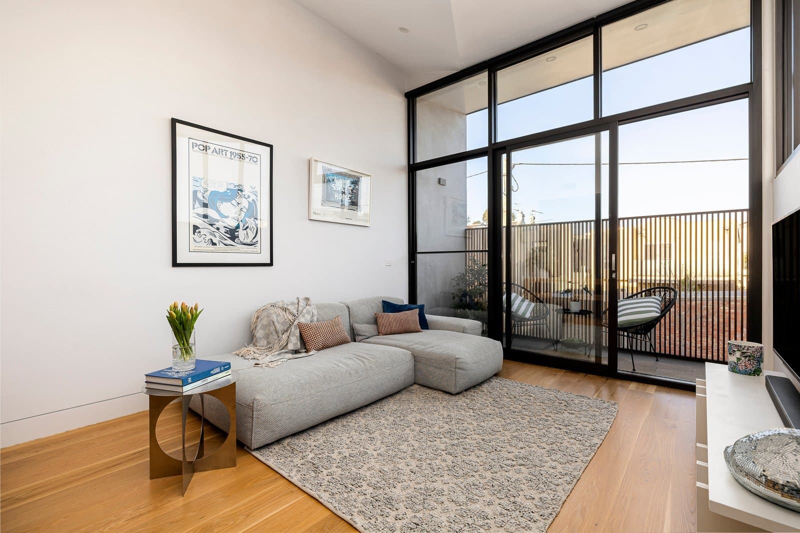 10A Botherambo Street, Richmond - Thumbnail 2