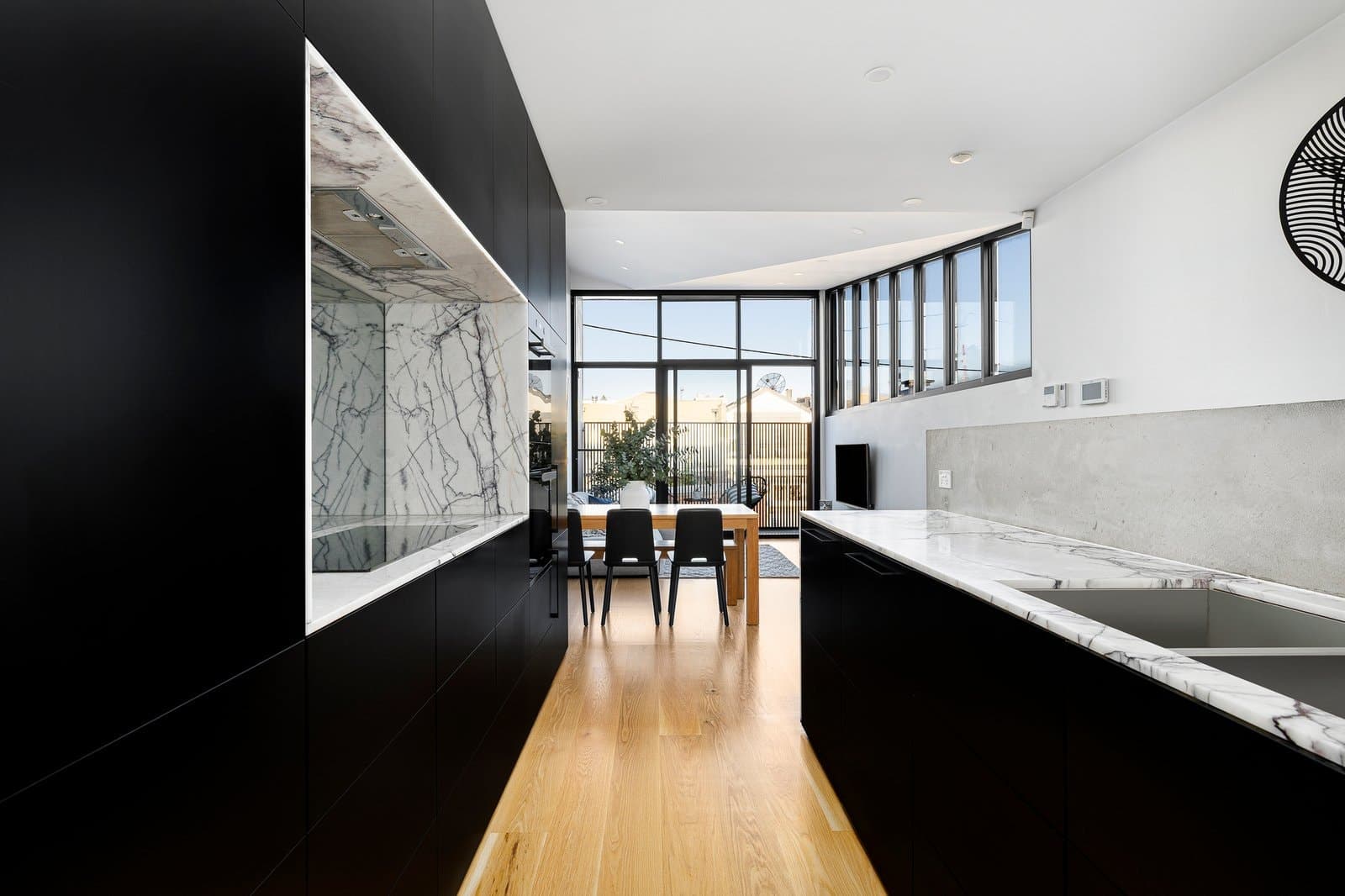 10A Botherambo Street, Richmond - Thumbnail 3