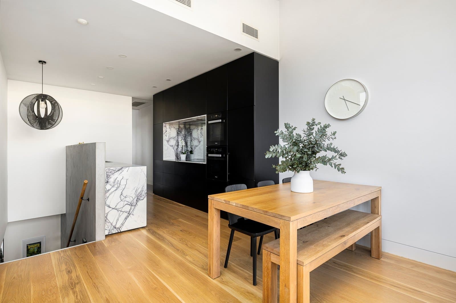 10A Botherambo Street, Richmond - Thumbnail 4