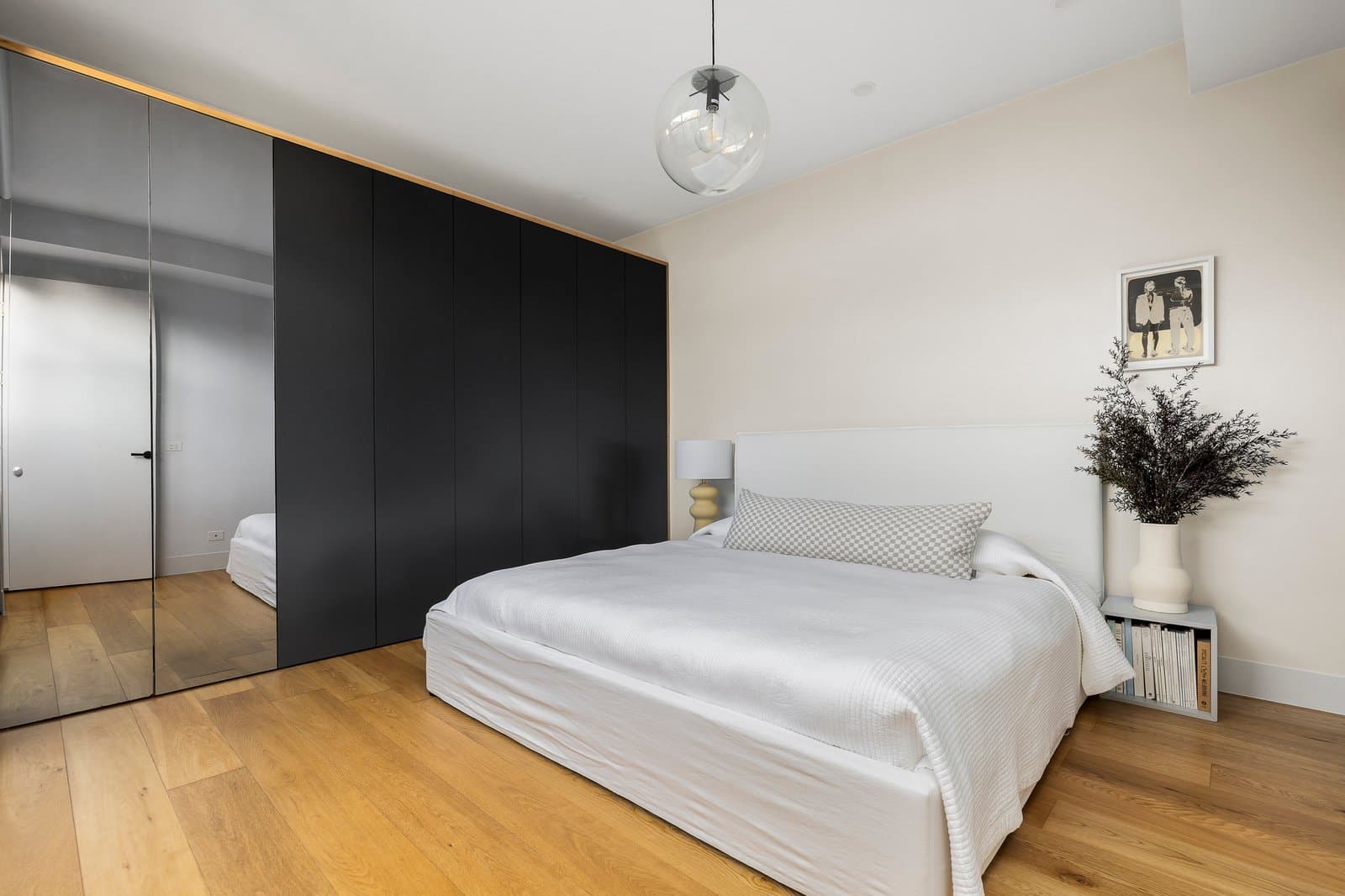 10A Botherambo Street, Richmond - Thumbnail 6