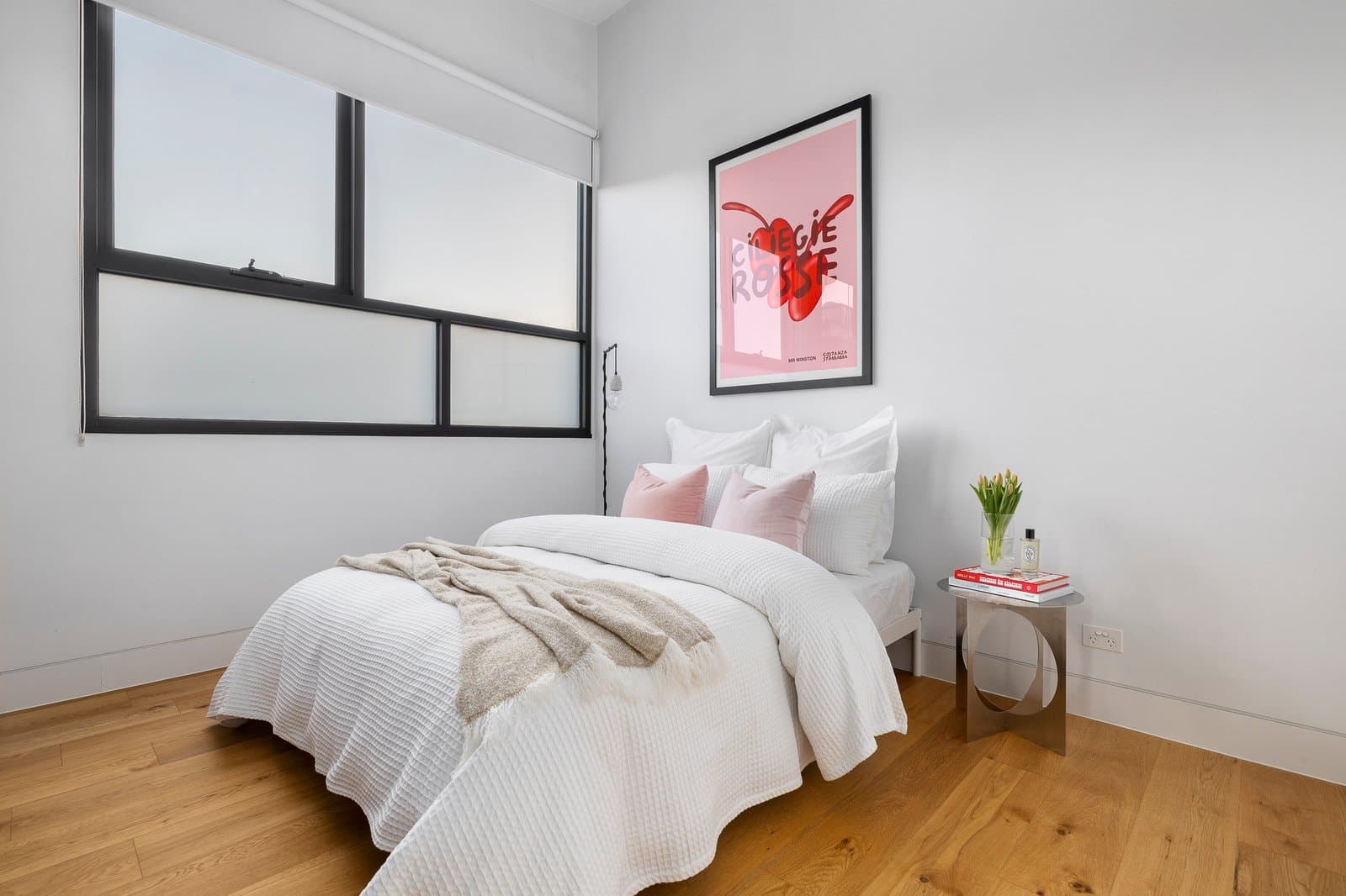 10A Botherambo Street, Richmond - Thumbnail 8