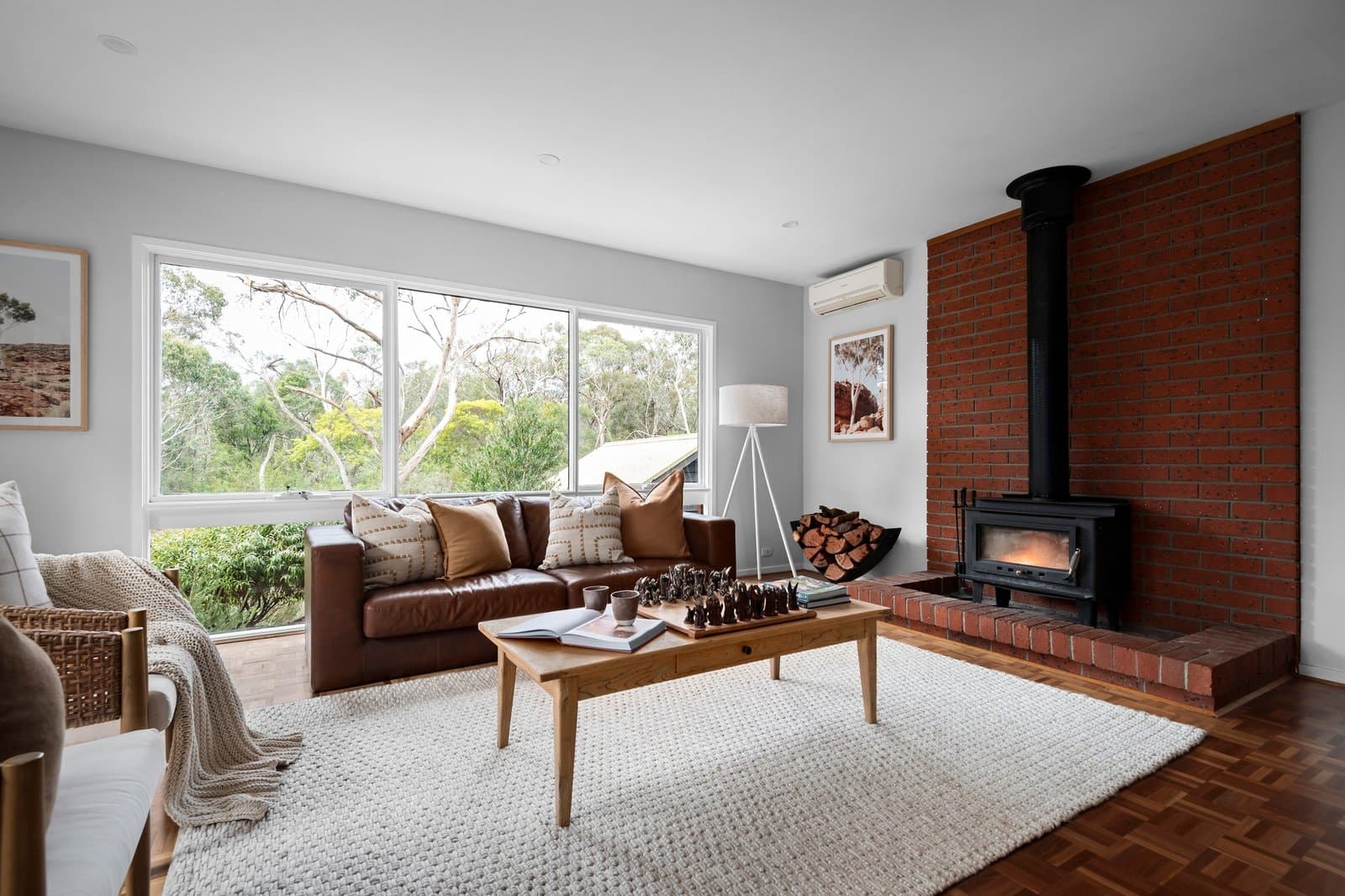 27 Derinya Drive, Frankston South - Thumbnail 2