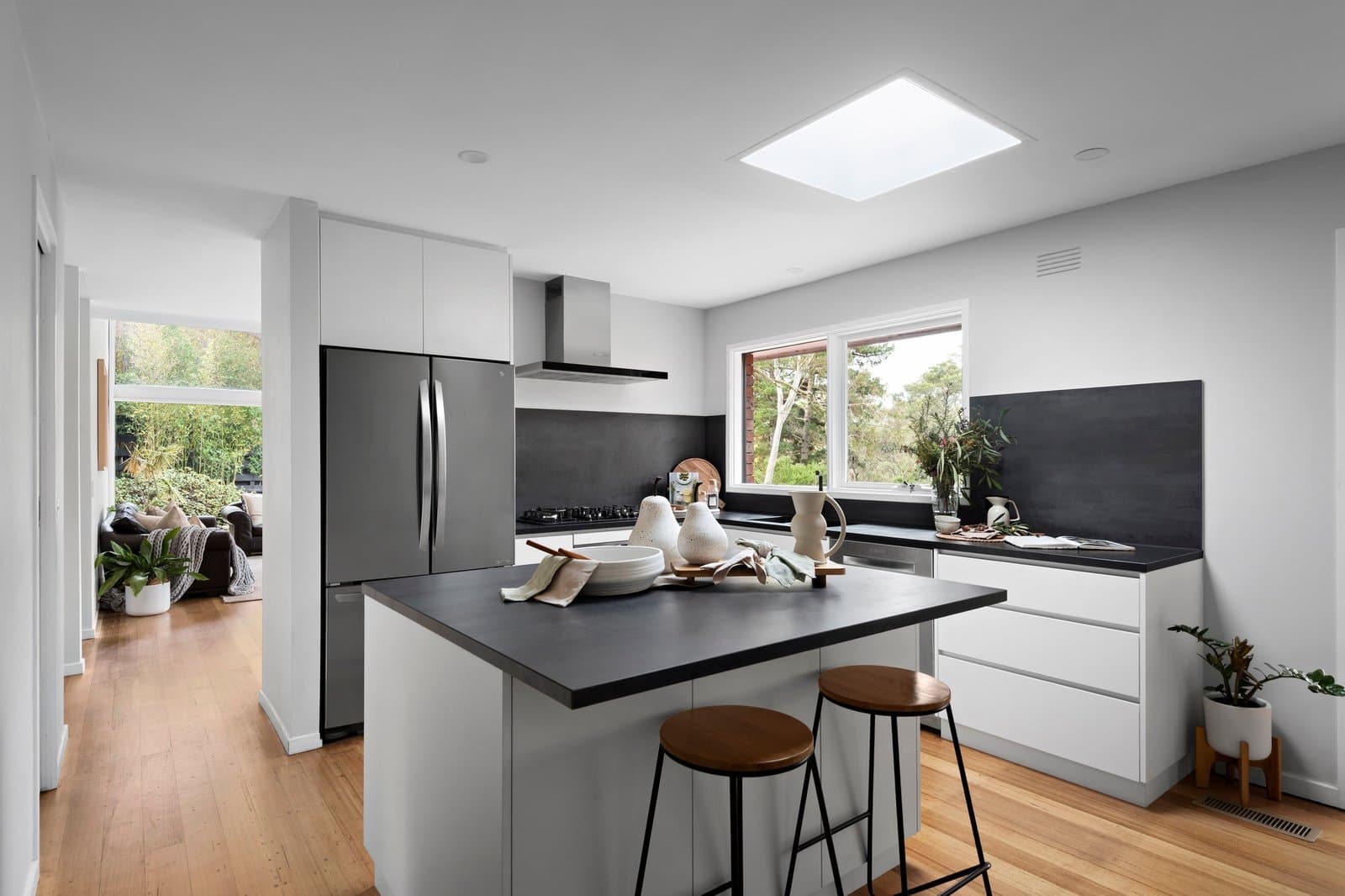 27 Derinya Drive, Frankston South - Thumbnail 3