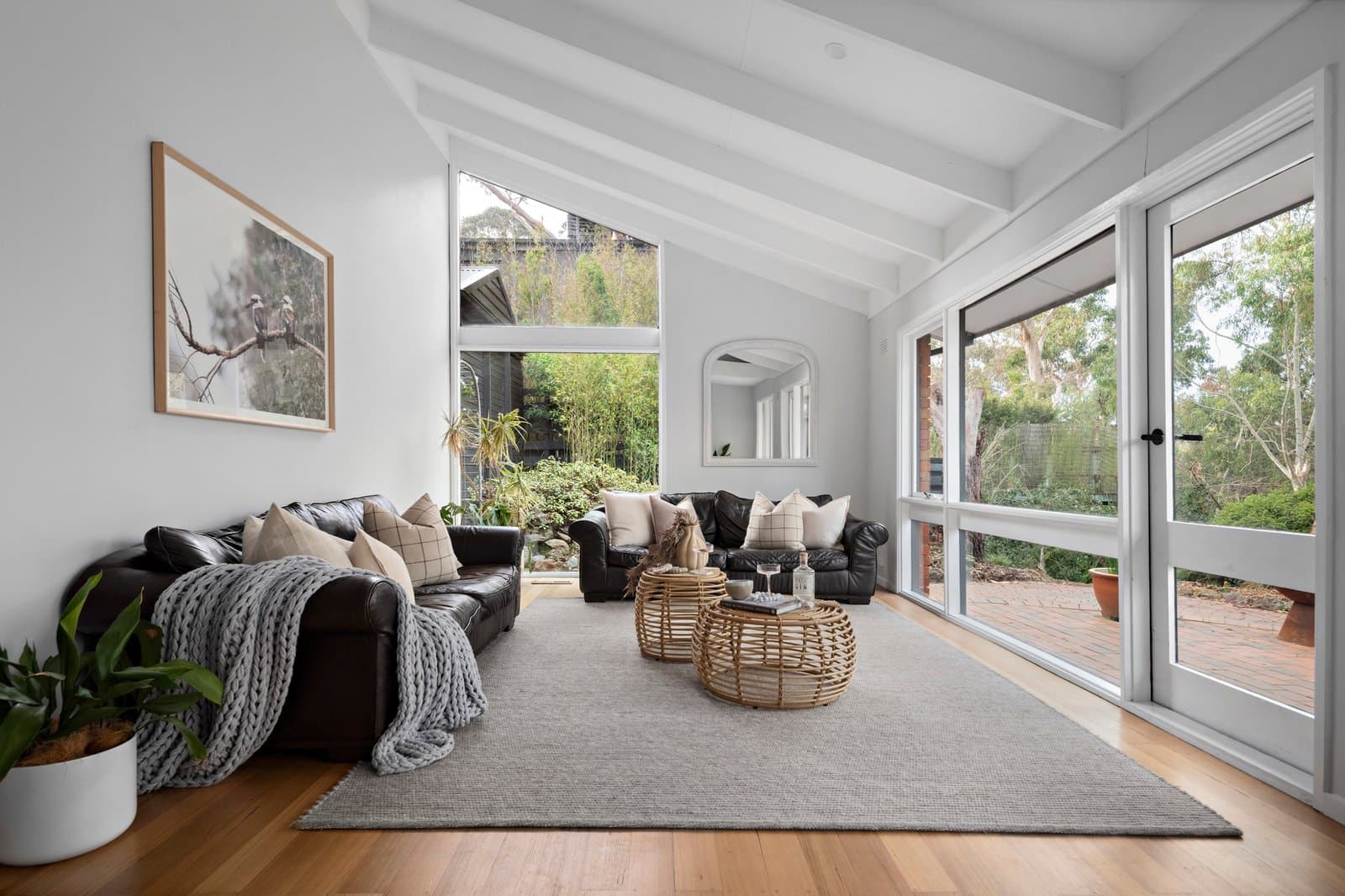 27 Derinya Drive, Frankston South - Thumbnail 4