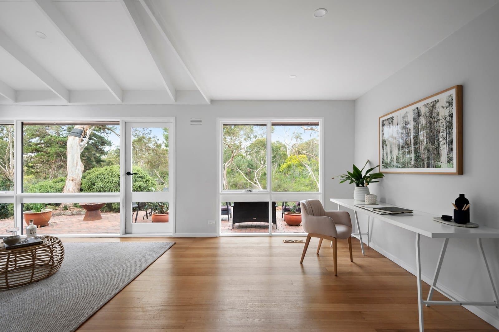 27 Derinya Drive, Frankston South - Thumbnail 5