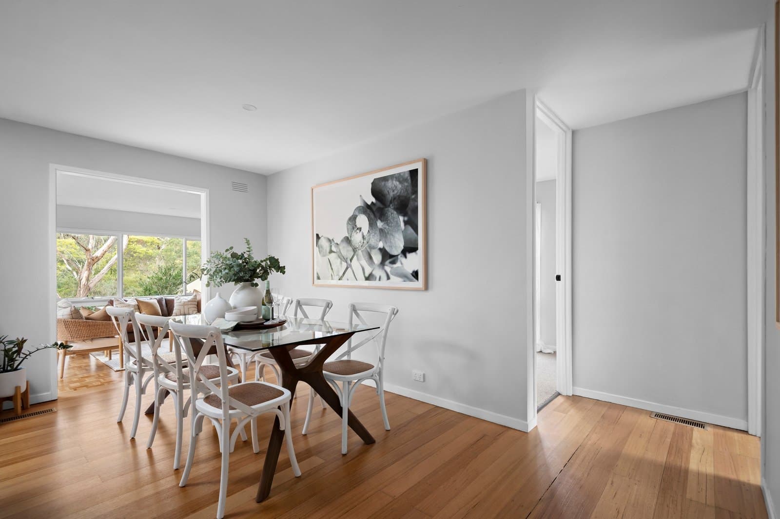 27 Derinya Drive, Frankston South - Thumbnail 6