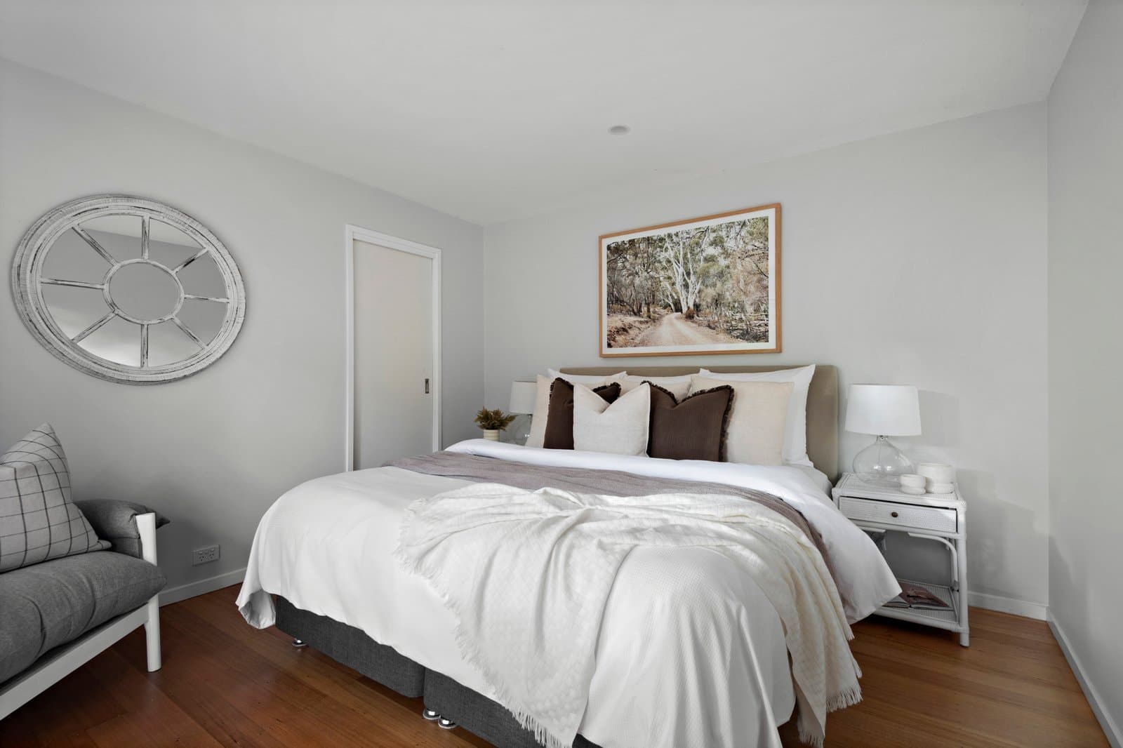 27 Derinya Drive, Frankston South - Thumbnail 7