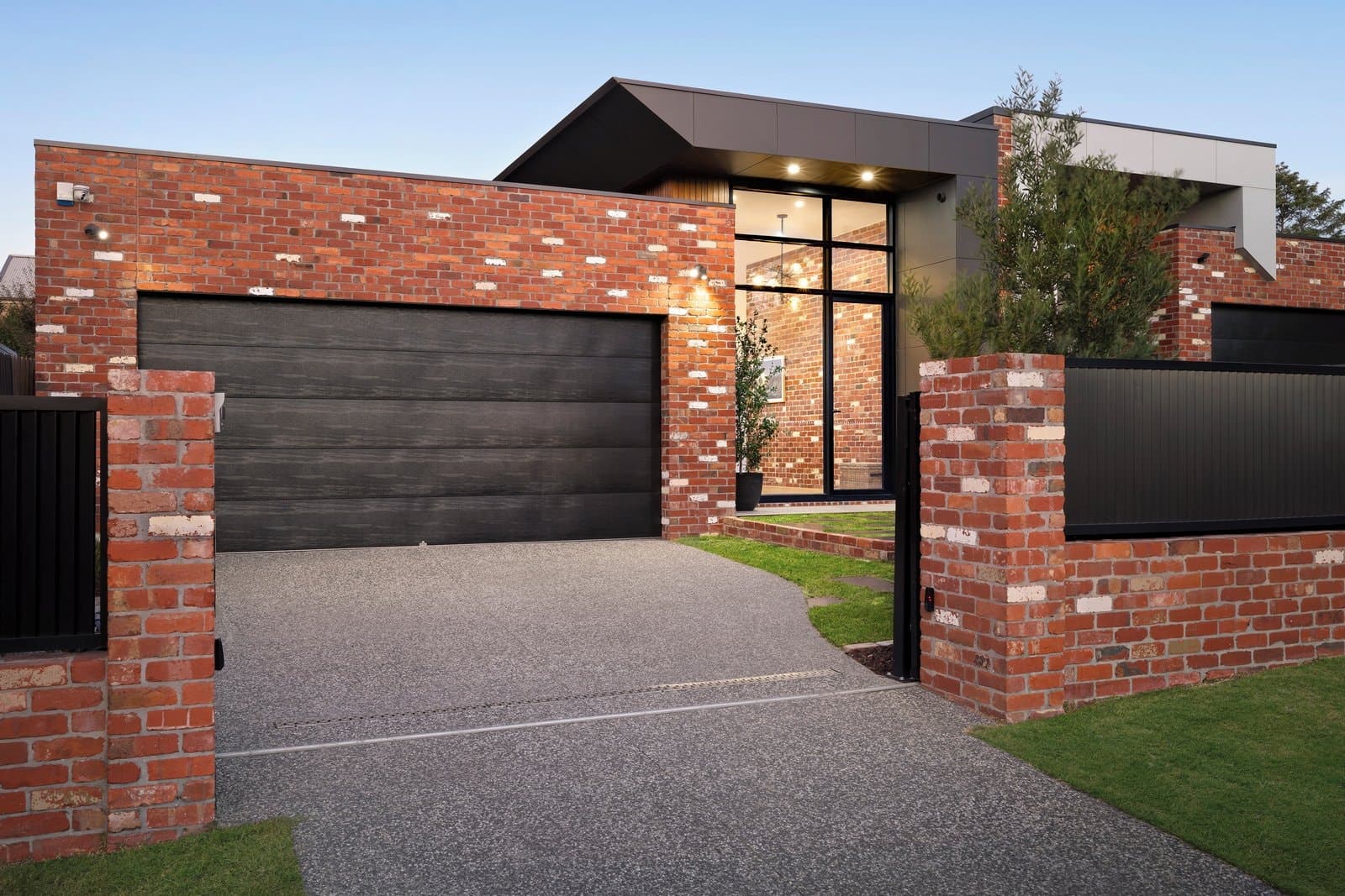104 Herbert Street, Mornington - Image 1