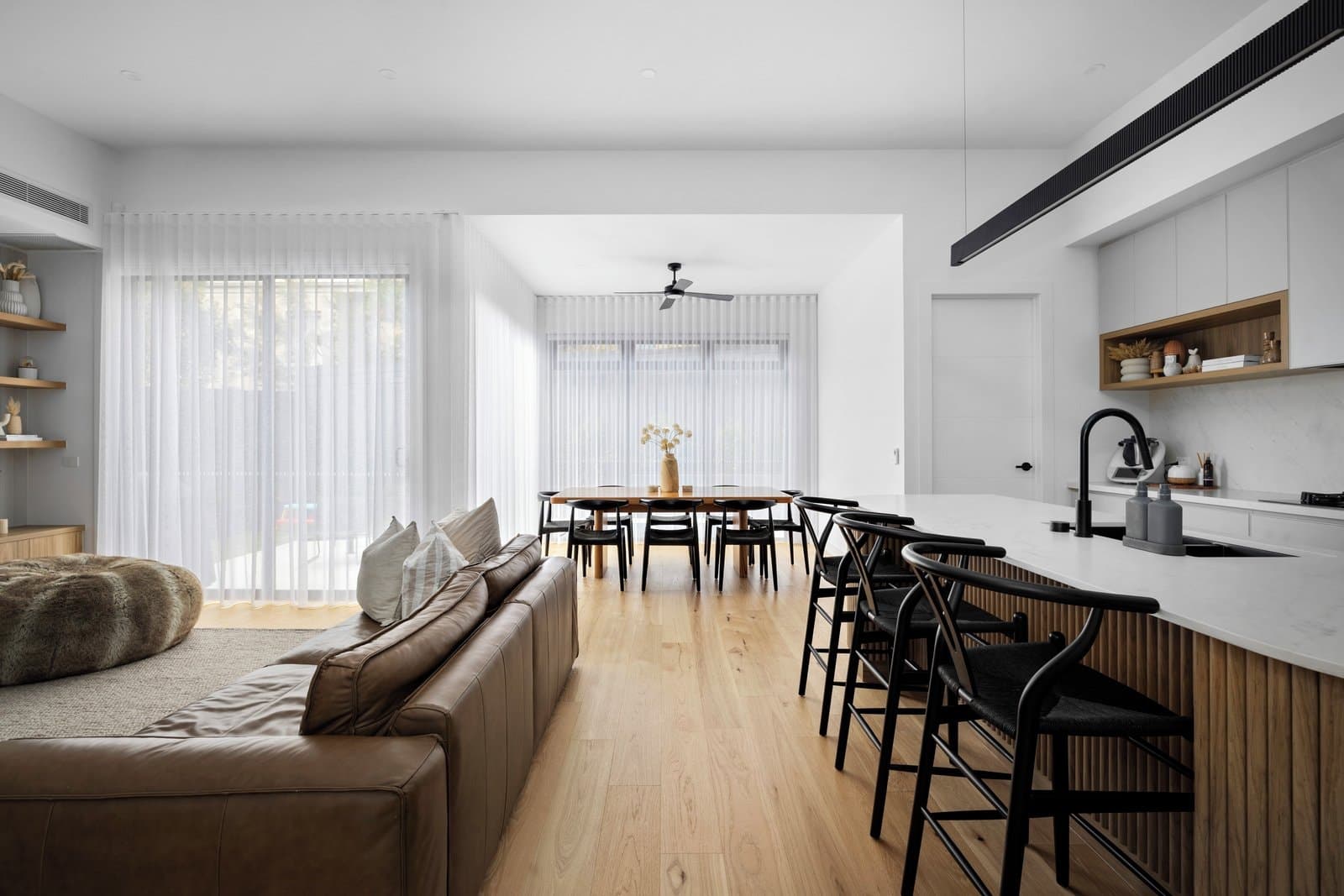 104 Herbert Street, Mornington - Thumbnail 2