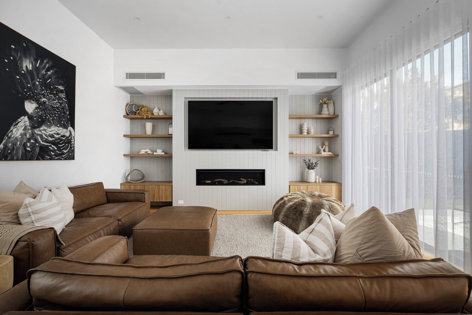 104 Herbert Street, Mornington - Thumbnail 3