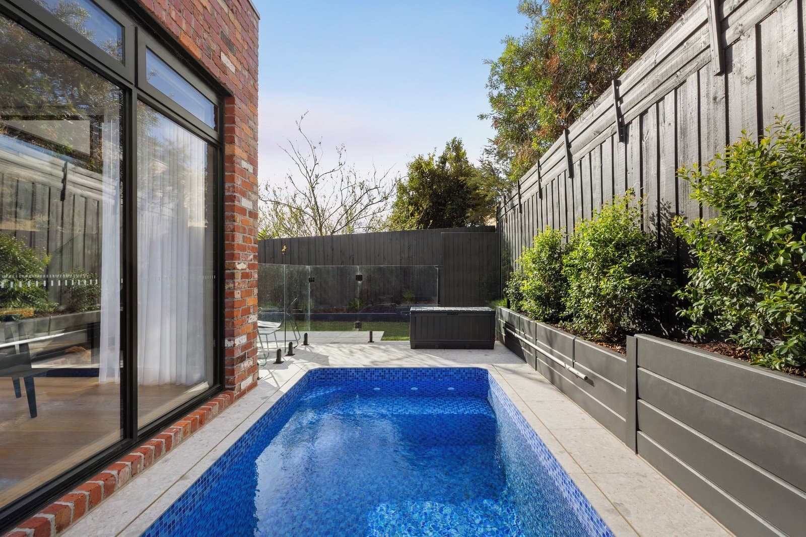 104 Herbert Street, Mornington - Thumbnail 4