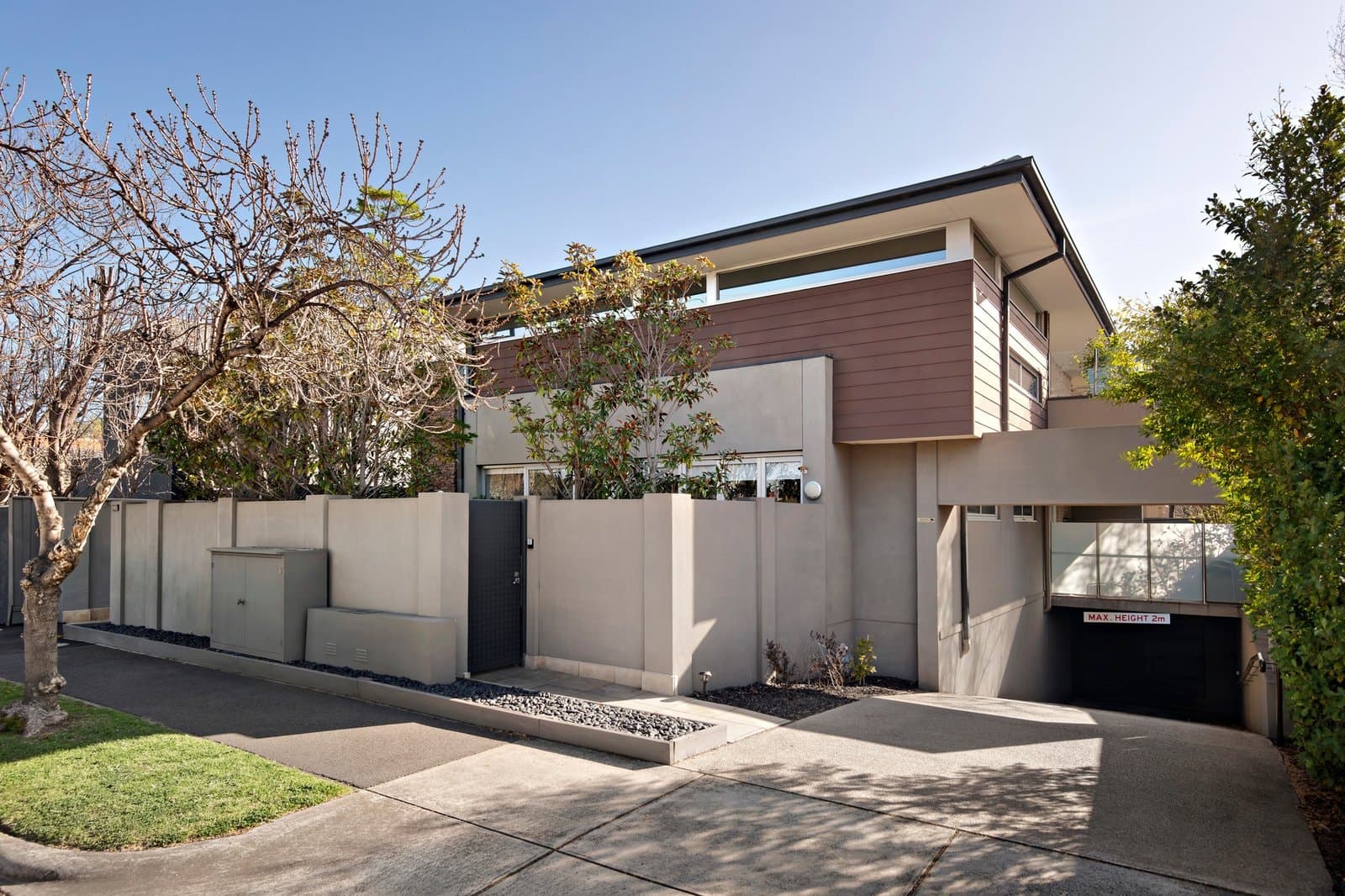 1/383 New Street, Brighton - Image 1