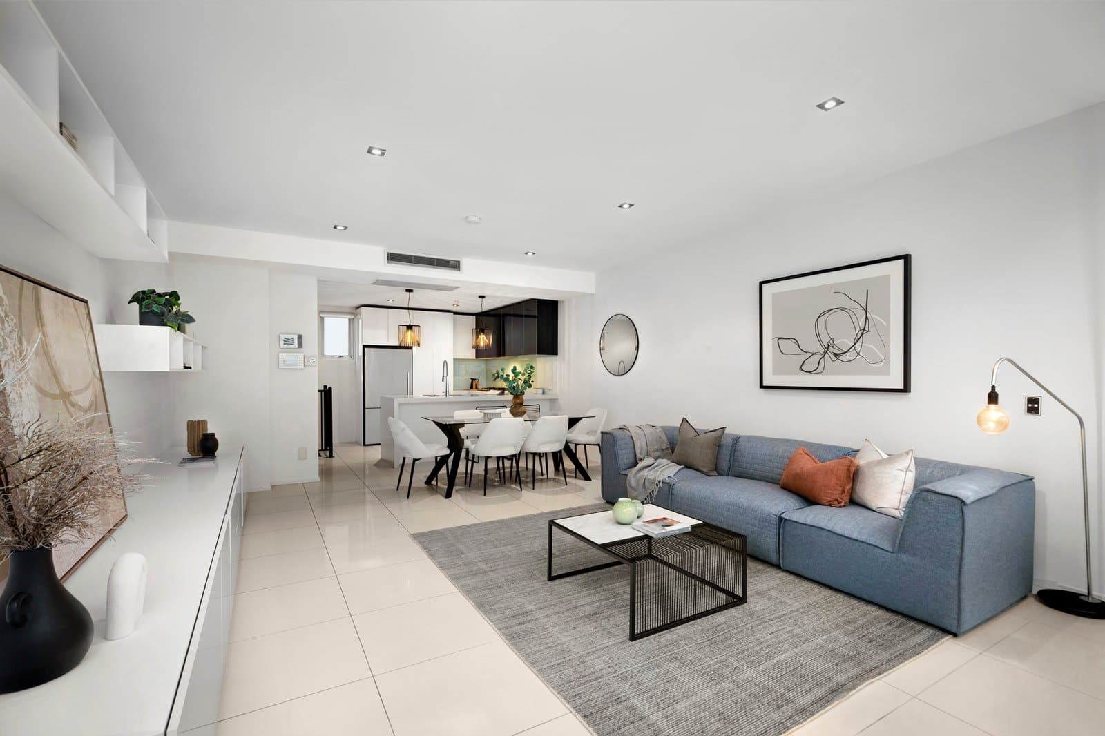 4 Sugar Lane, Port Melbourne - Thumbnail 2