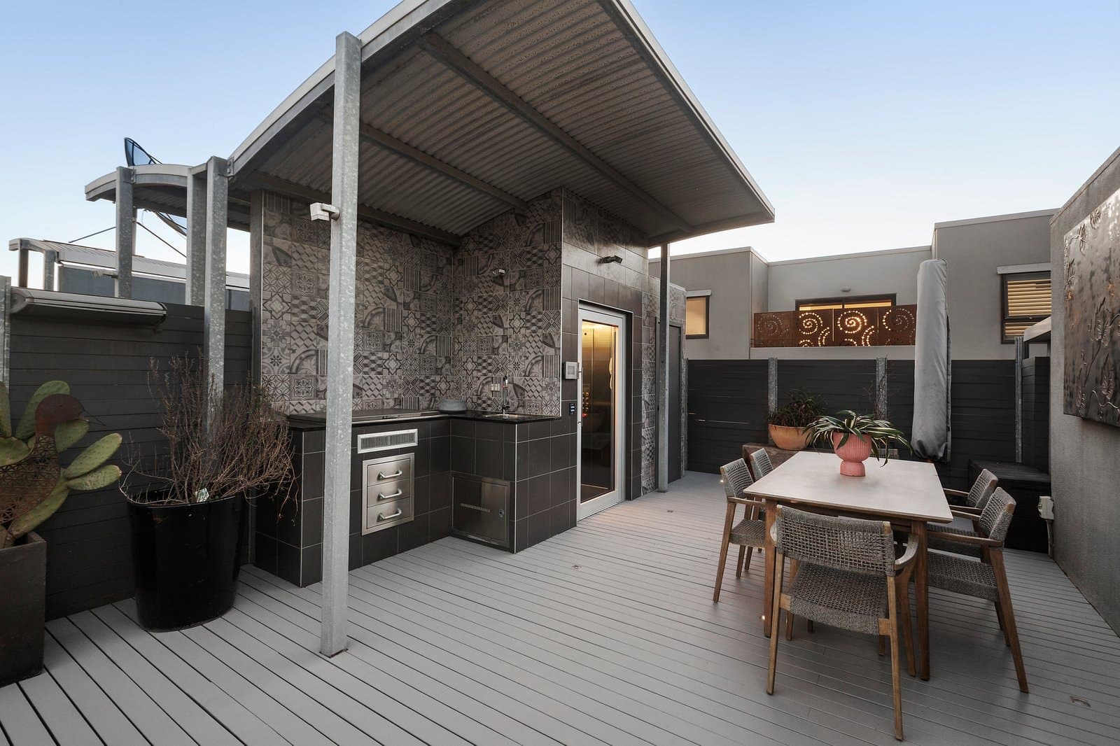 4 Sugar Lane, Port Melbourne - Thumbnail 3