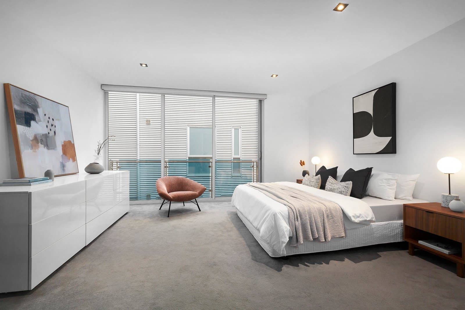 4 Sugar Lane, Port Melbourne - Thumbnail 4