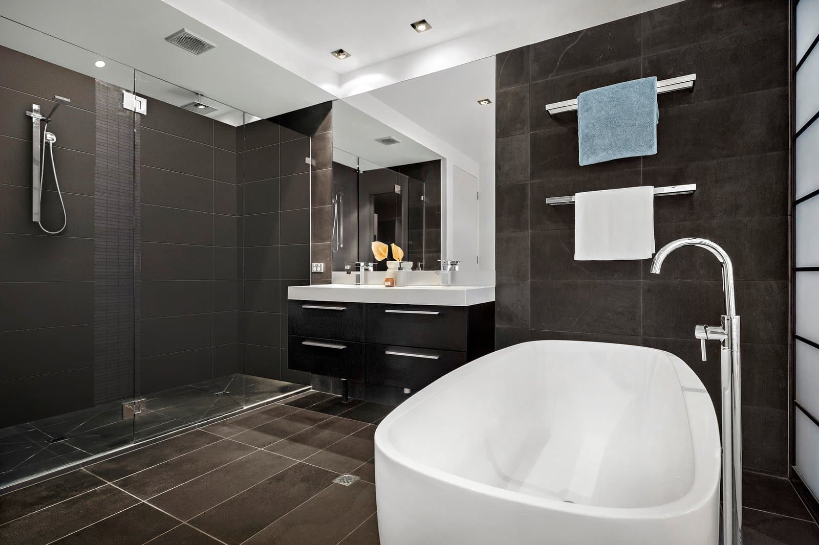 4 Sugar Lane, Port Melbourne - Thumbnail 5