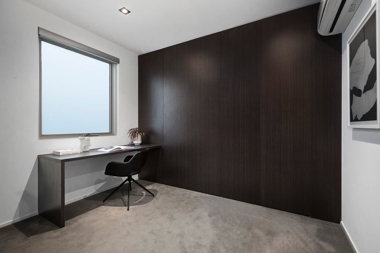 4 Sugar Lane, Port Melbourne - Thumbnail 6
