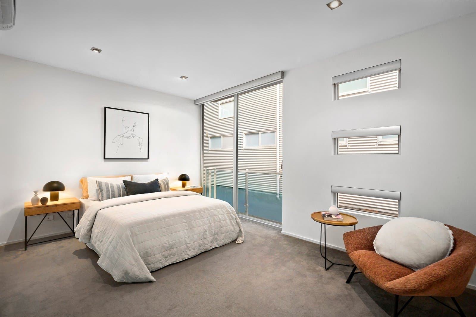 4 Sugar Lane, Port Melbourne - Thumbnail 7