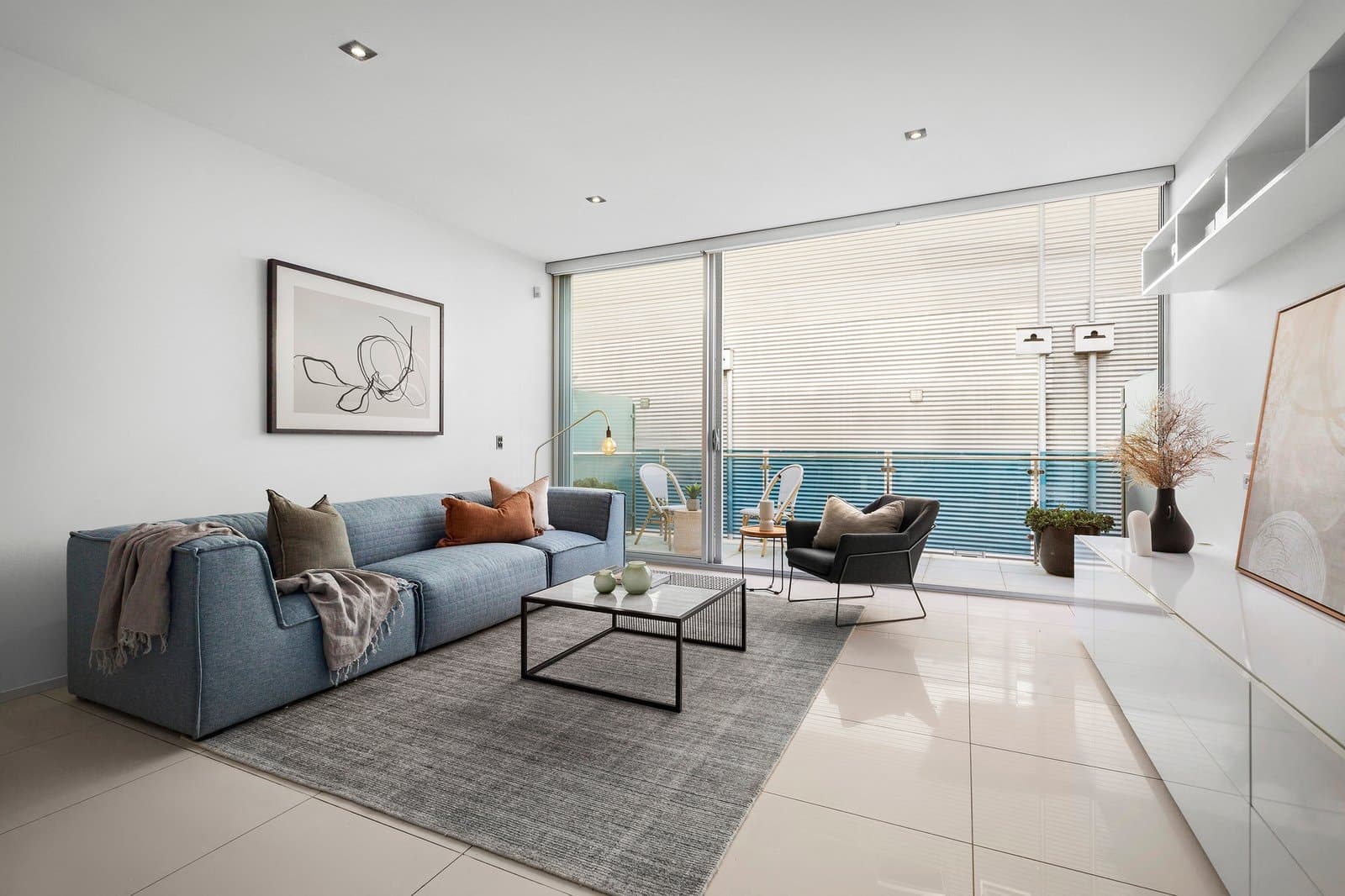 4 Sugar Lane, Port Melbourne - Thumbnail 8