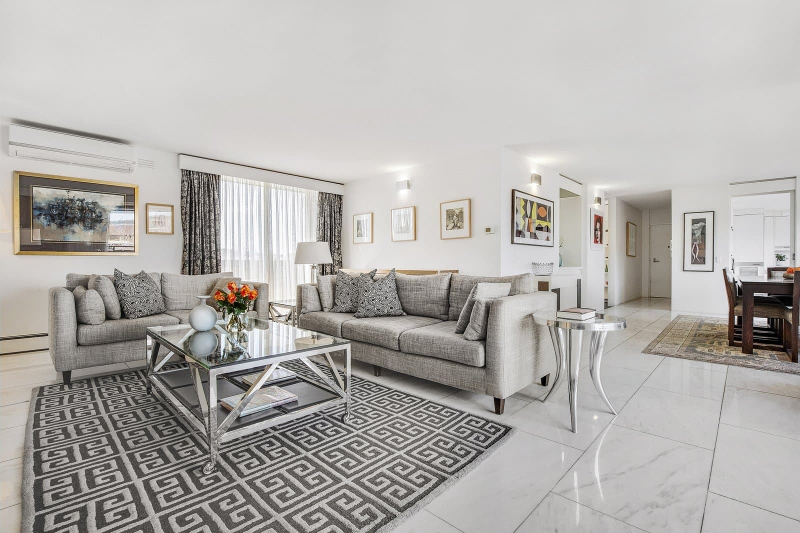 12/371 Toorak Road, South Yarra - Thumbnail 3