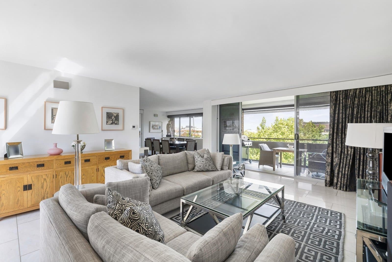 12/371 Toorak Road, South Yarra - Thumbnail 4