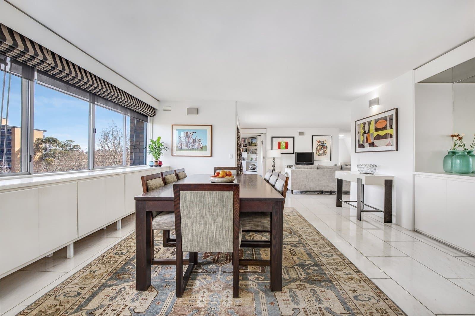 12/371 Toorak Road, South Yarra - Thumbnail 5