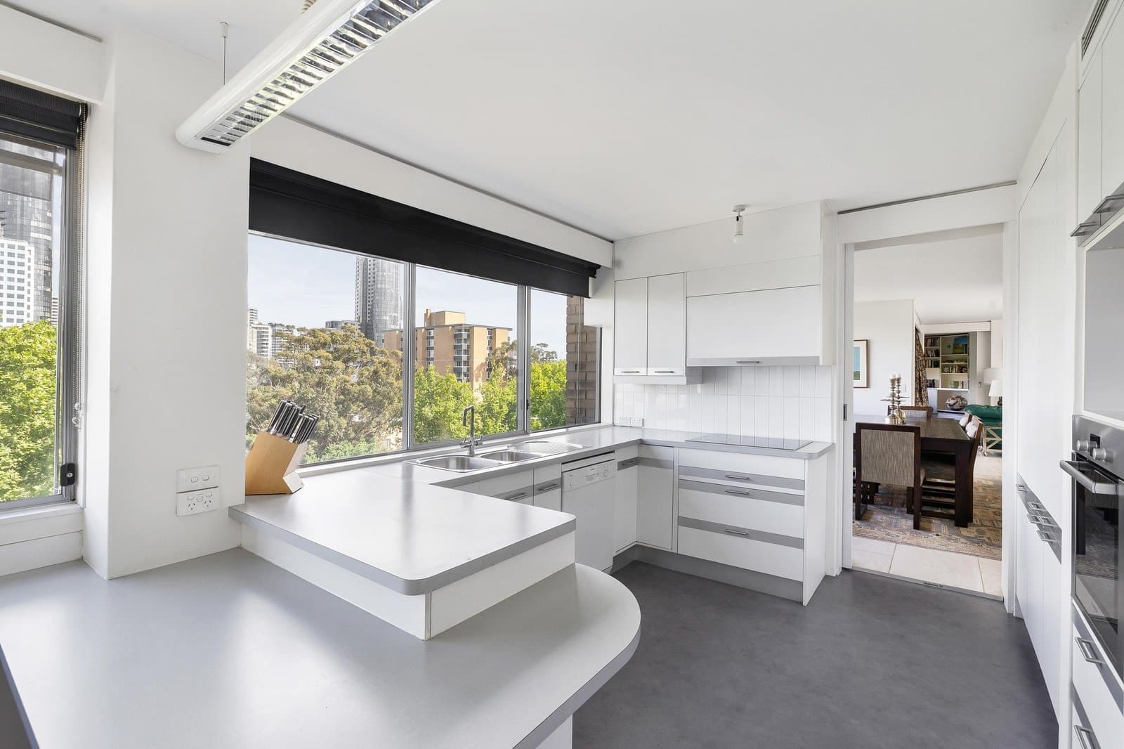 12/371 Toorak Road, South Yarra - Thumbnail 6
