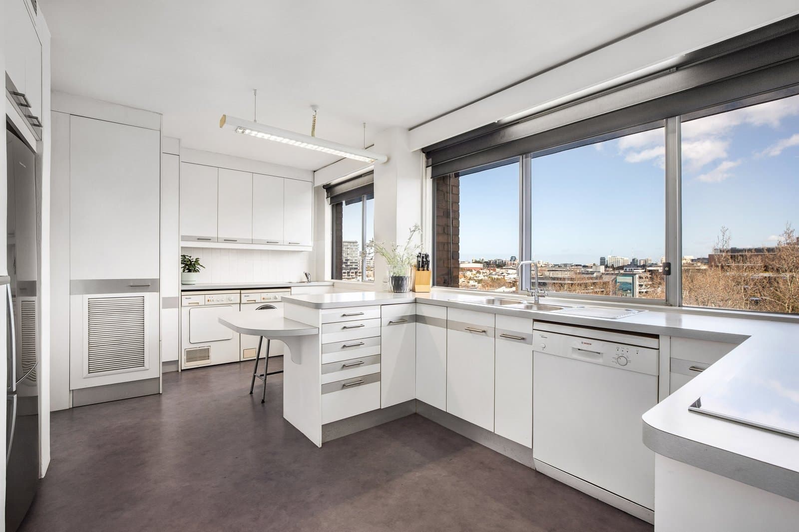 12/371 Toorak Road, South Yarra - Thumbnail 7