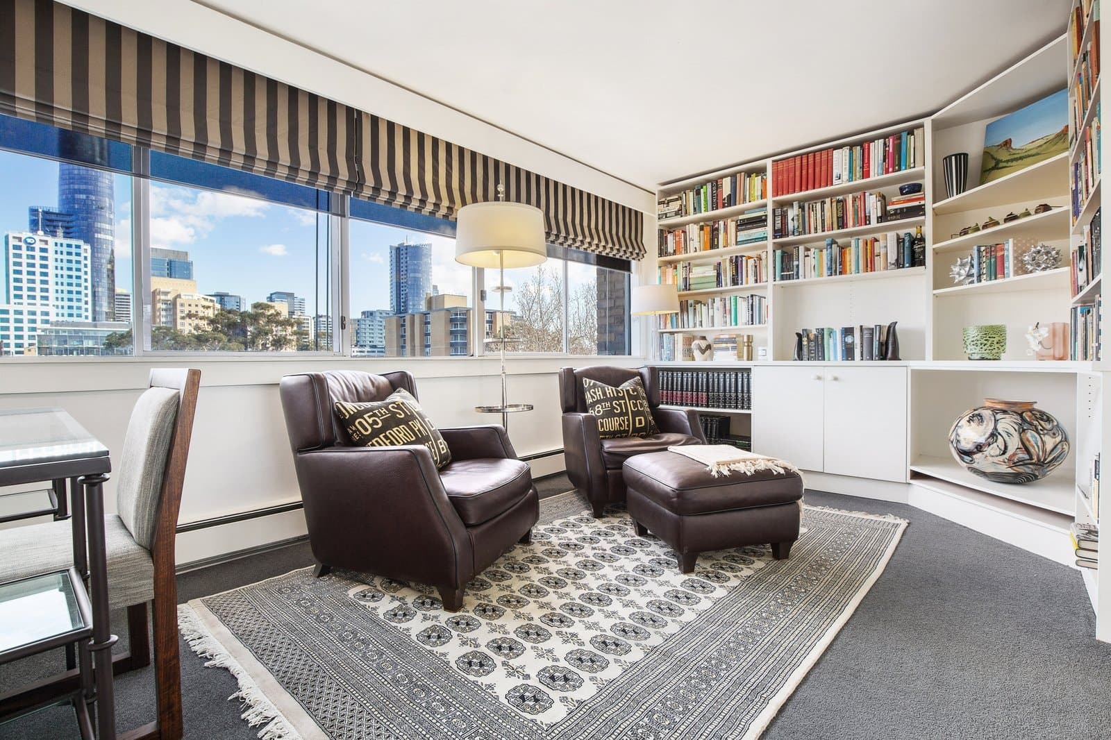12/371 Toorak Road, South Yarra - Thumbnail 8