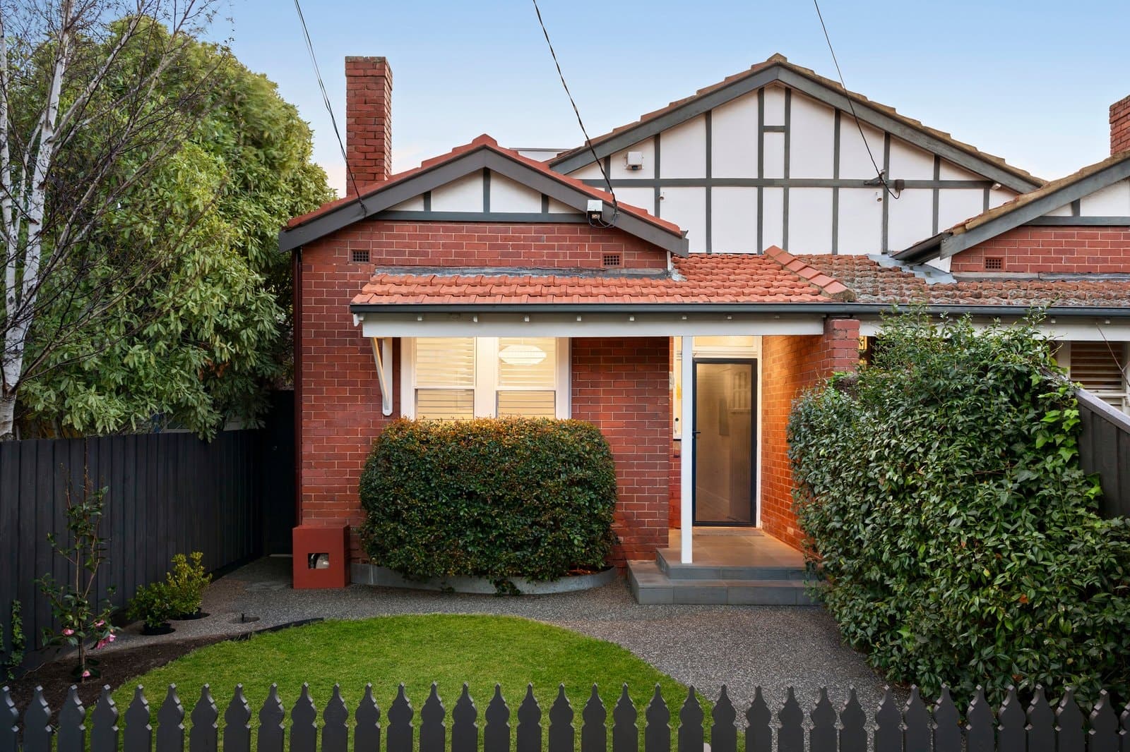 14A Hawthorn Avenue, Caulfield North - Image 1