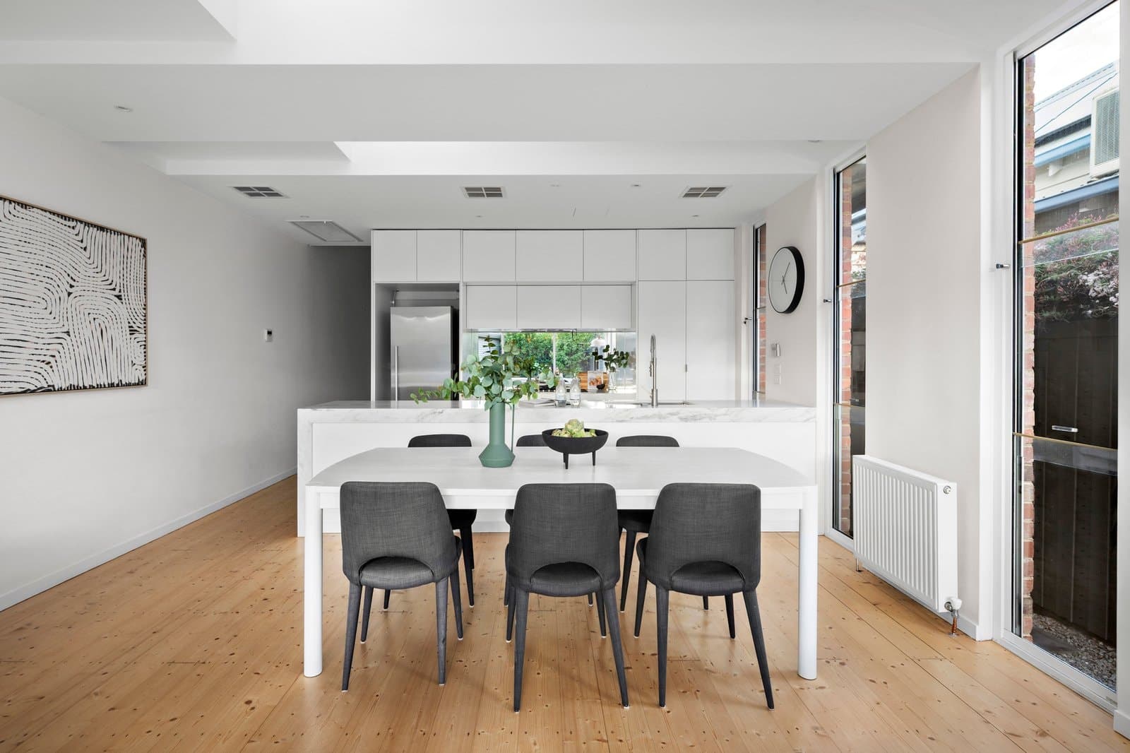 14A Hawthorn Avenue, Caulfield North - Thumbnail 3