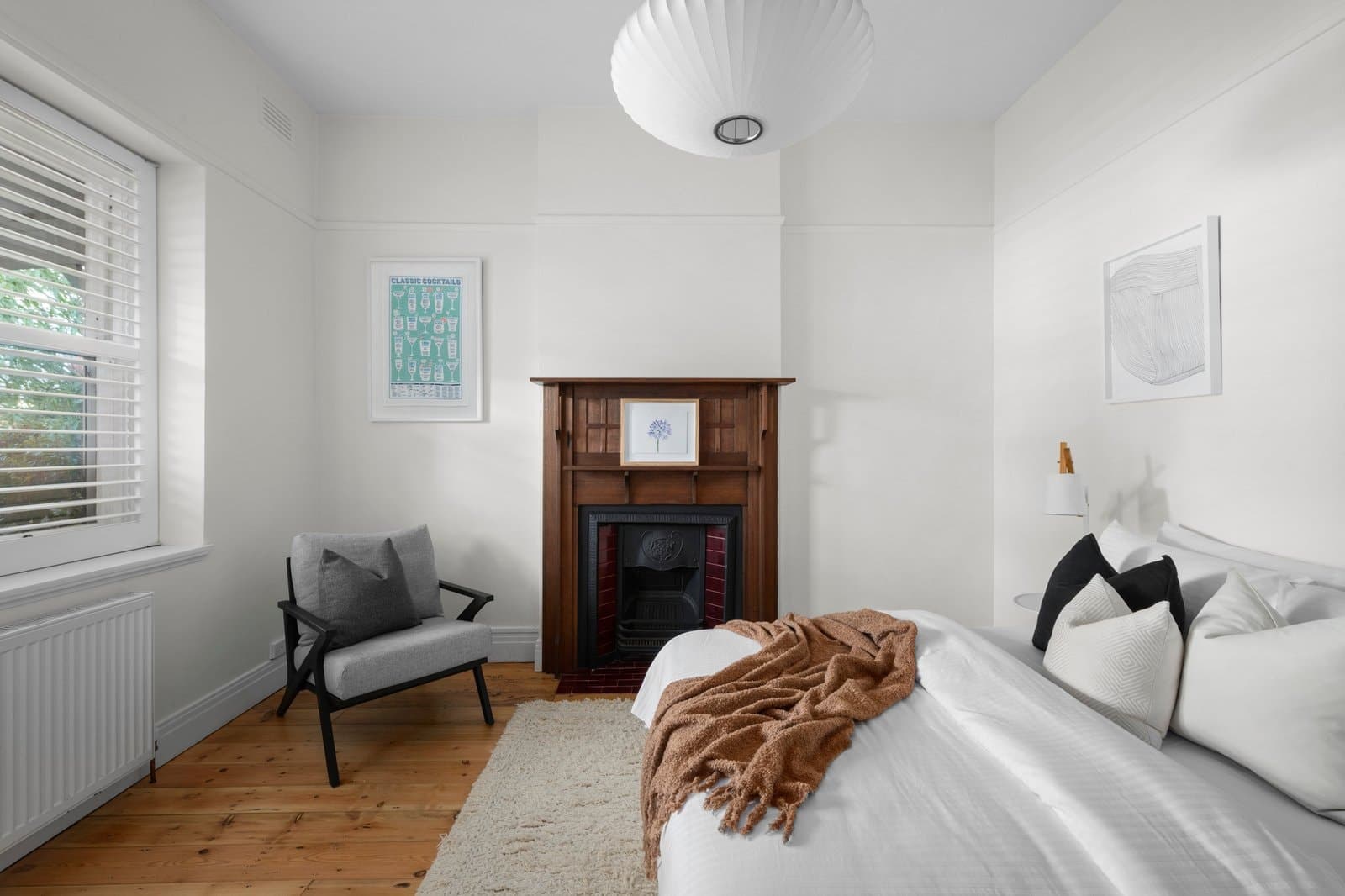 14A Hawthorn Avenue, Caulfield North - Thumbnail 5