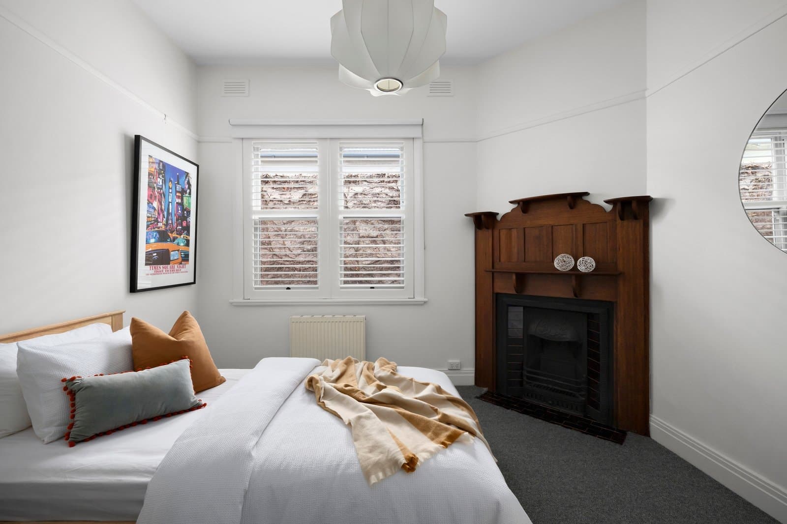 14A Hawthorn Avenue, Caulfield North - Thumbnail 6