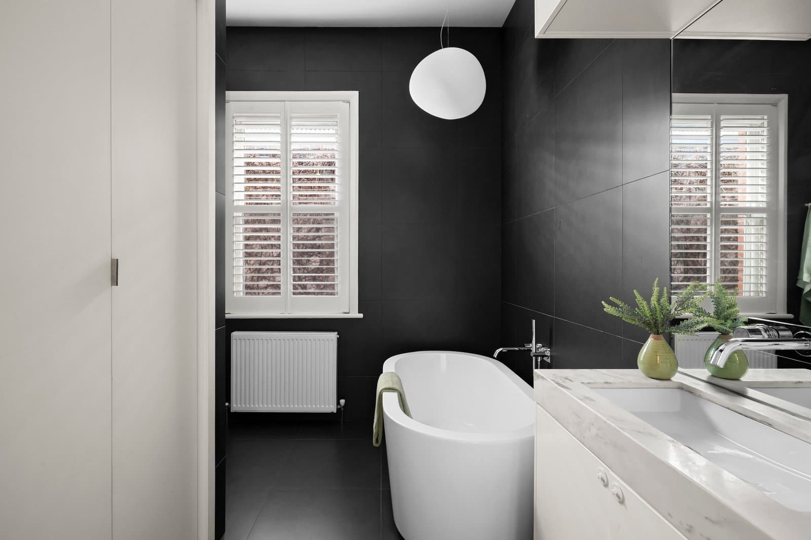 14A Hawthorn Avenue, Caulfield North - Thumbnail 7
