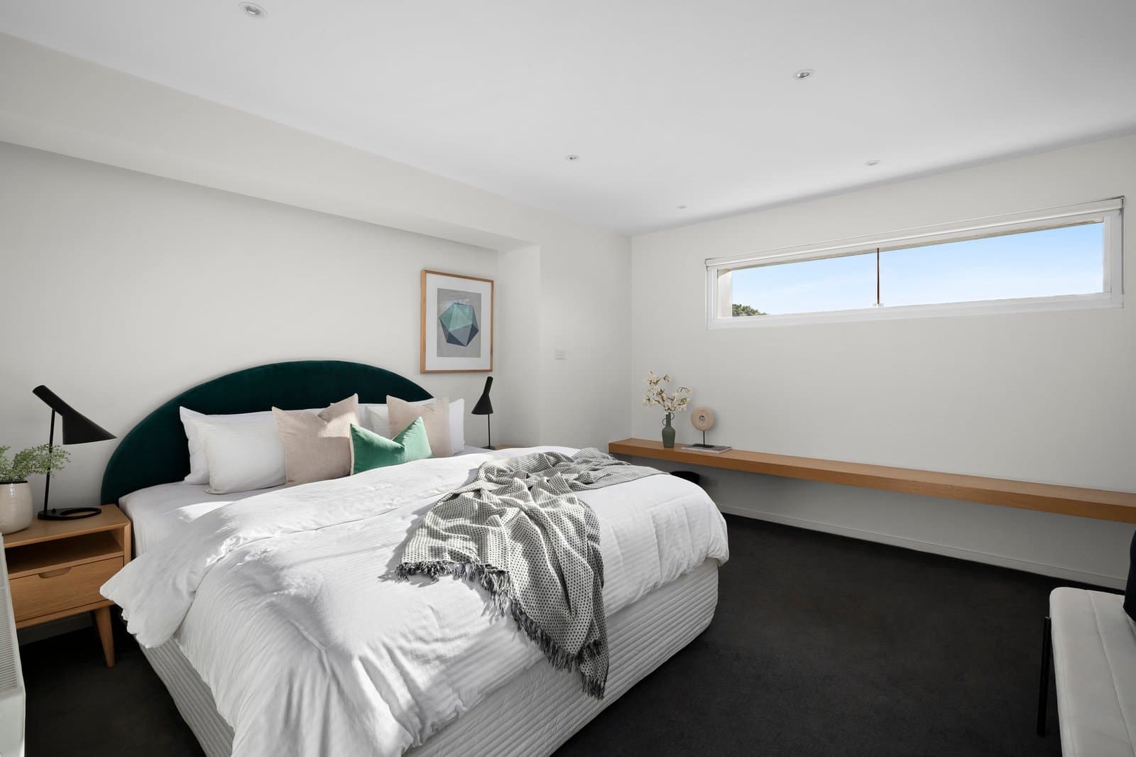 14A Hawthorn Avenue, Caulfield North - Thumbnail 8