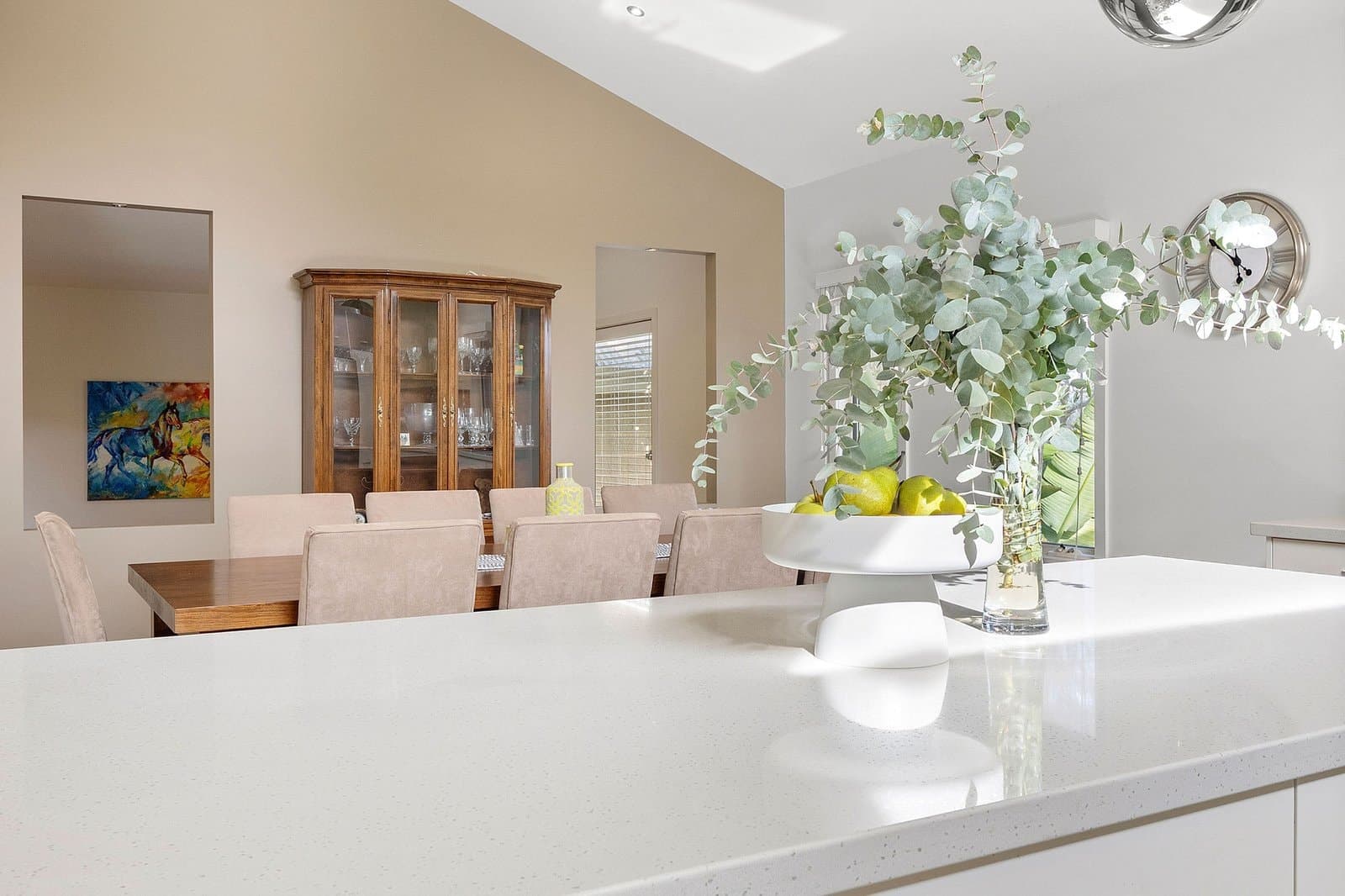 17 Park Avenue, Mornington - Thumbnail 4