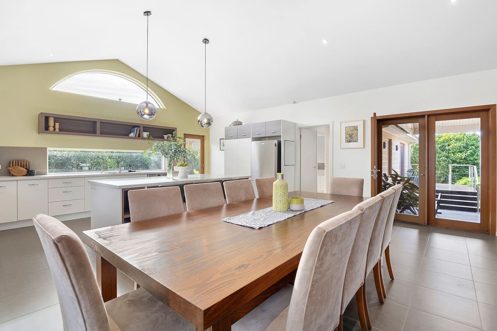17 Park Avenue, Mornington - Thumbnail 5