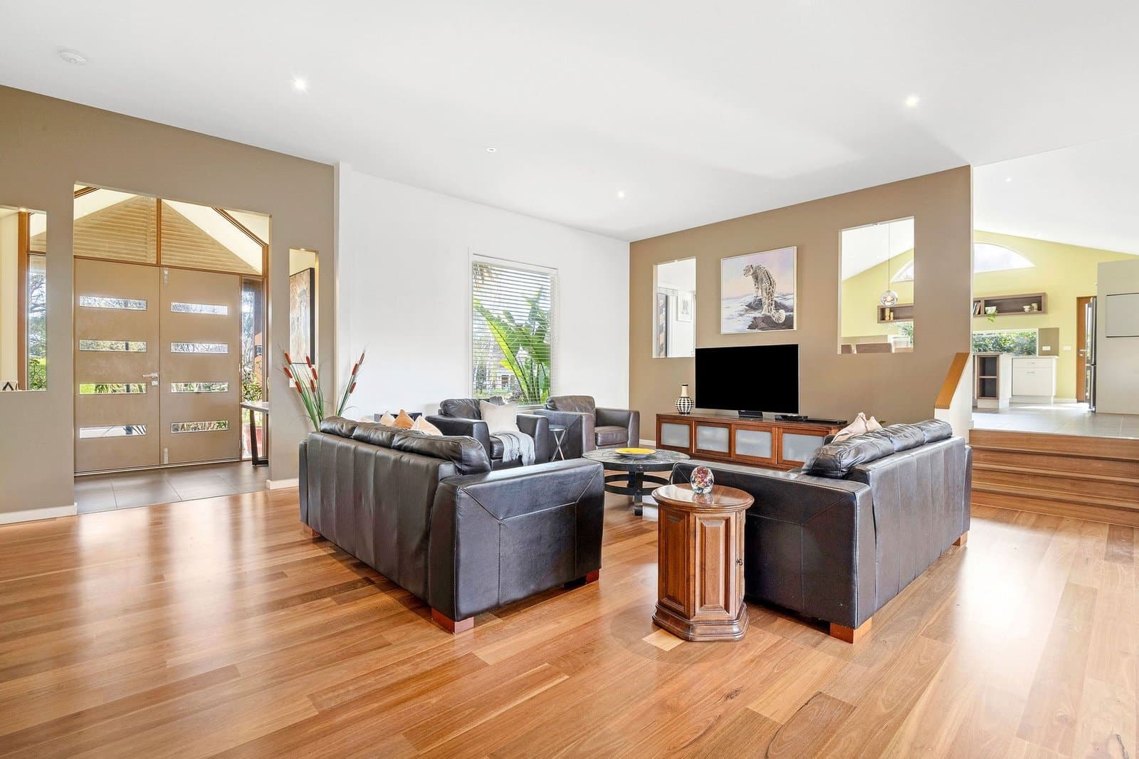17 Park Avenue, Mornington - Thumbnail 6