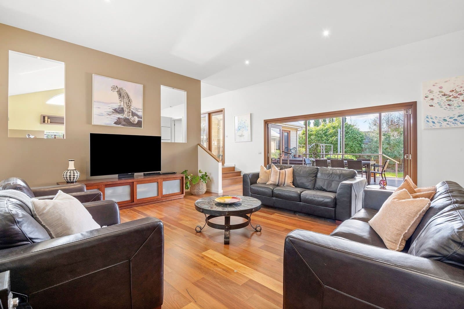 17 Park Avenue, Mornington - Thumbnail 7