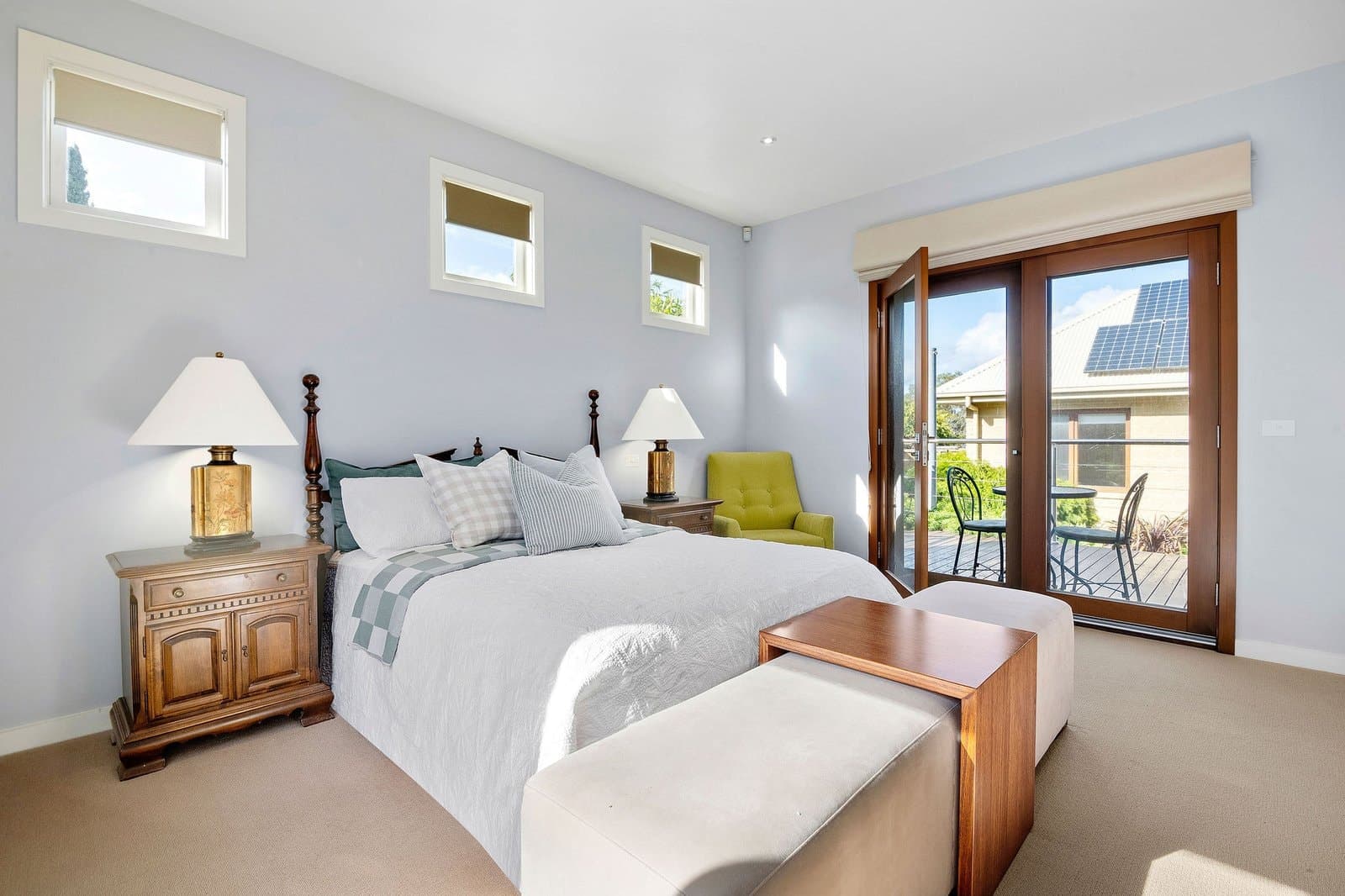 17 Park Avenue, Mornington - Thumbnail 8