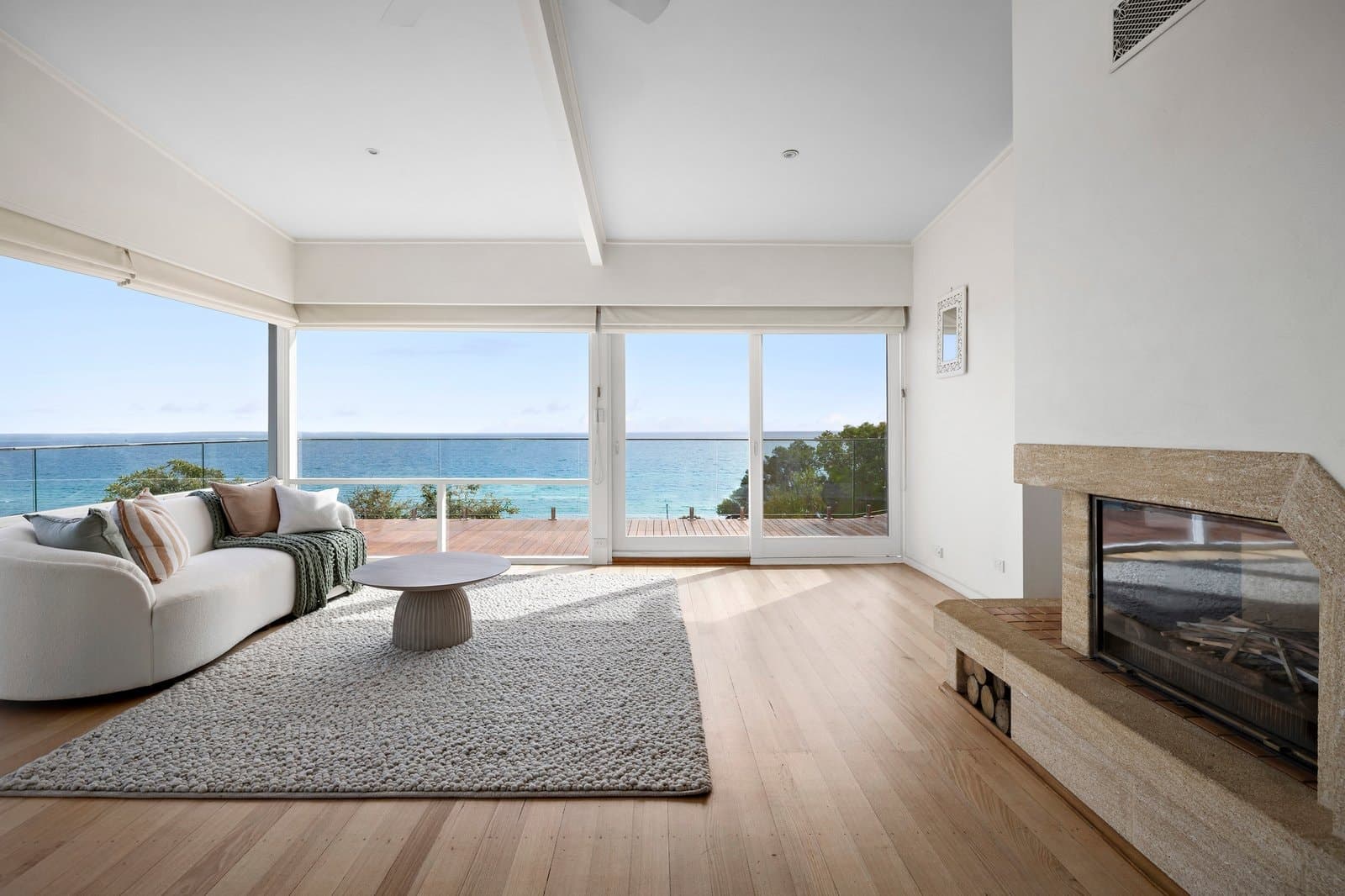 8 Clifftop Court, Dromana - Image 1