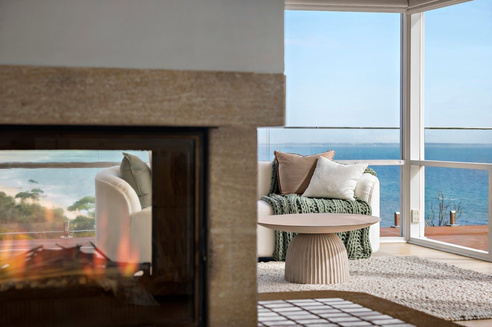 8 Clifftop Court, Dromana - Thumbnail 2