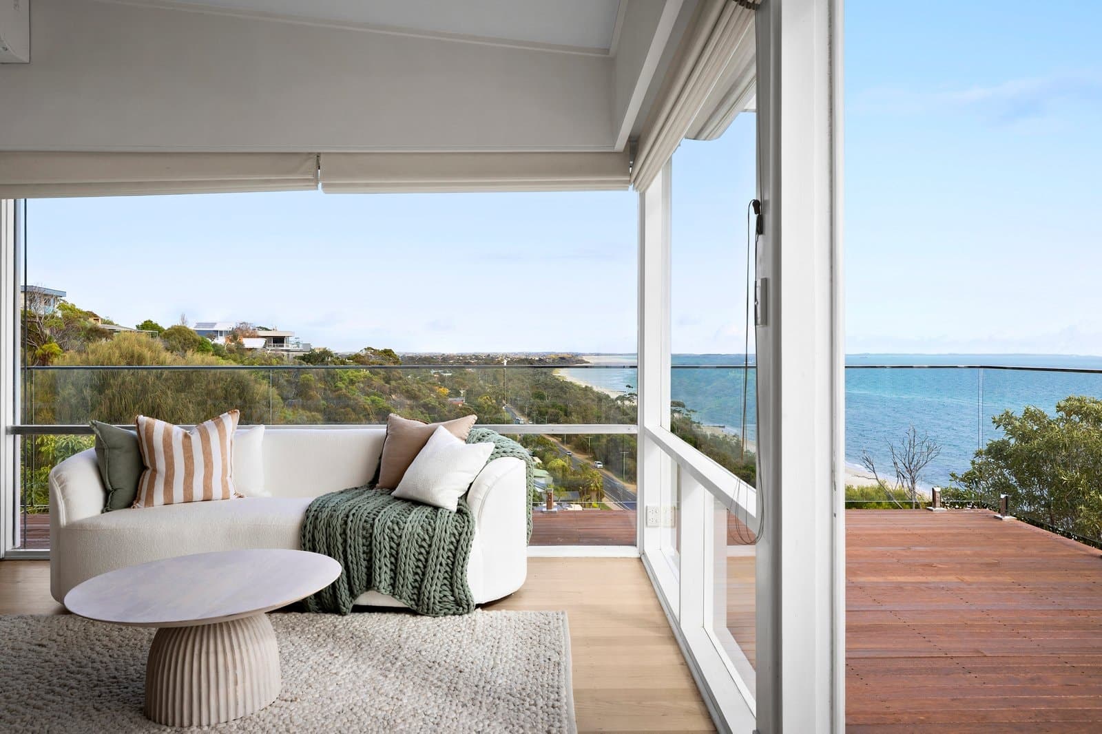 8 Clifftop Court, Dromana - Thumbnail 3