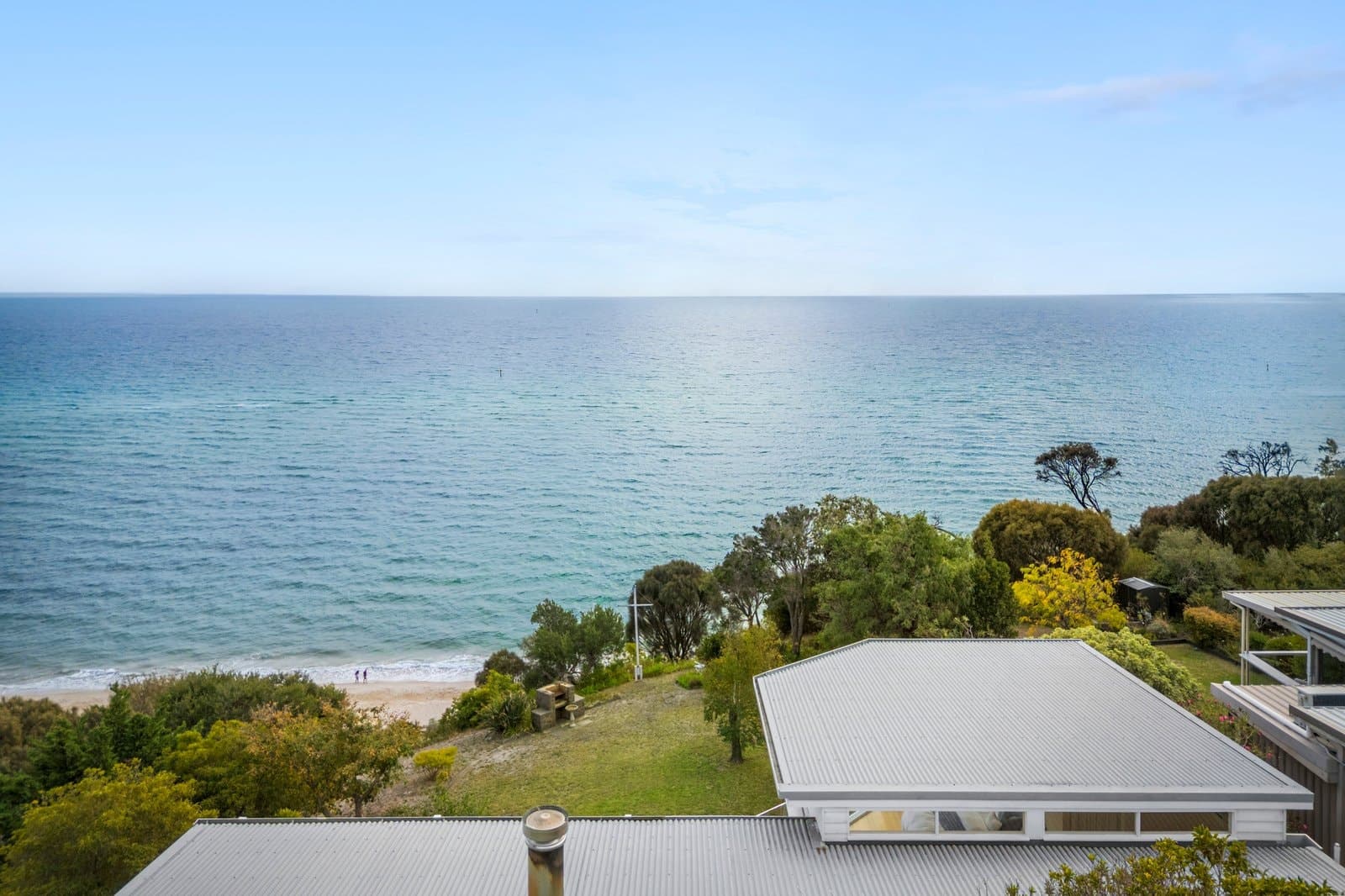 8 Clifftop Court, Dromana - Thumbnail 4
