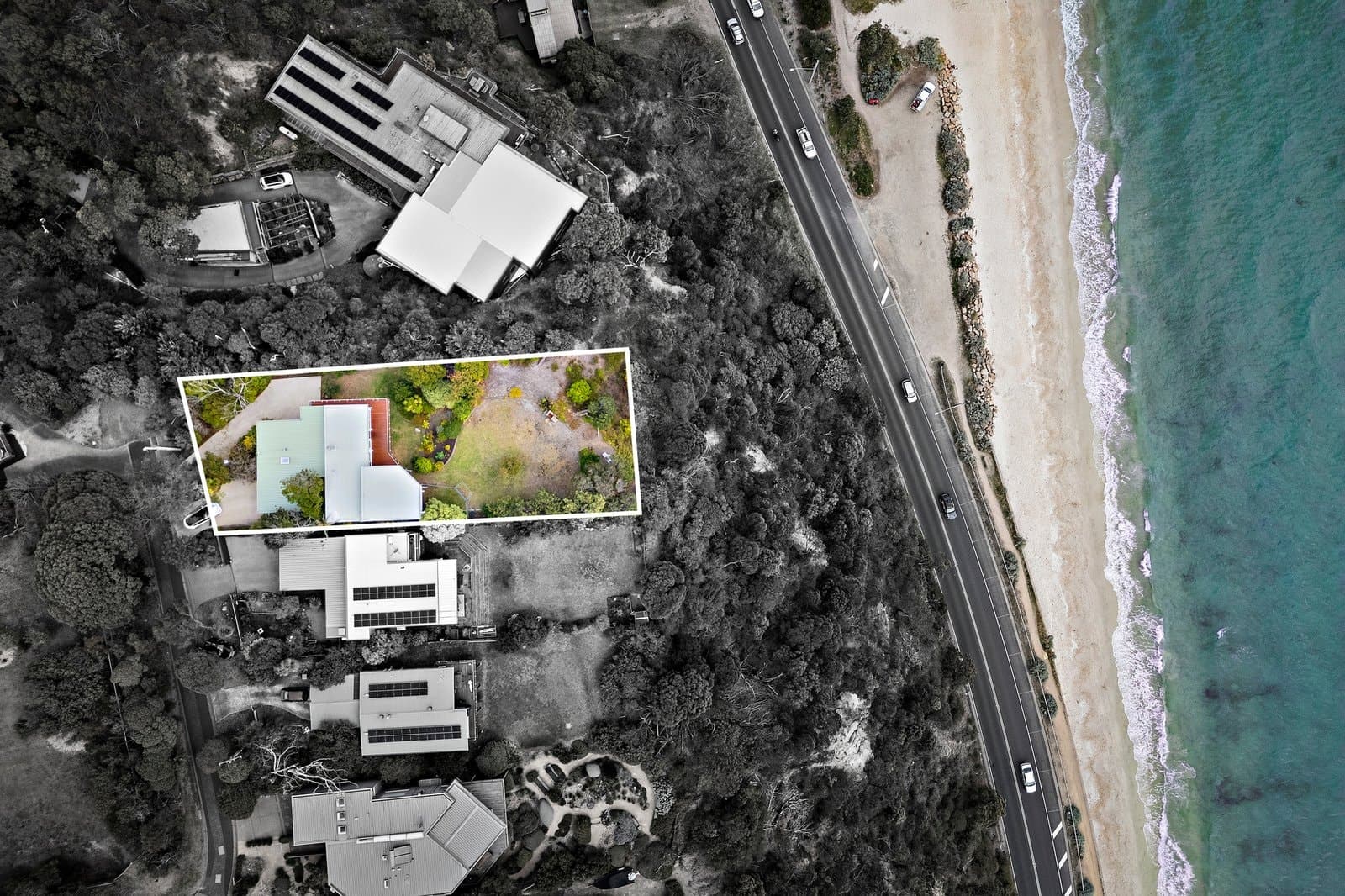 8 Clifftop Court, Dromana - Thumbnail 5
