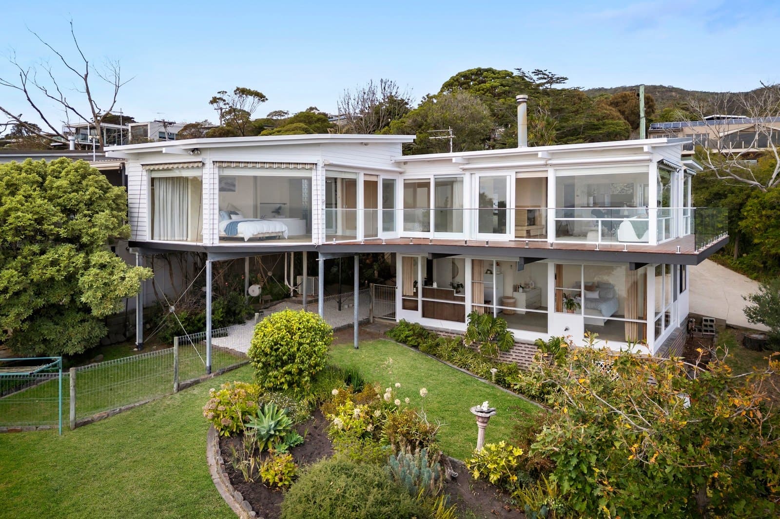 8 Clifftop Court, Dromana - Thumbnail 6